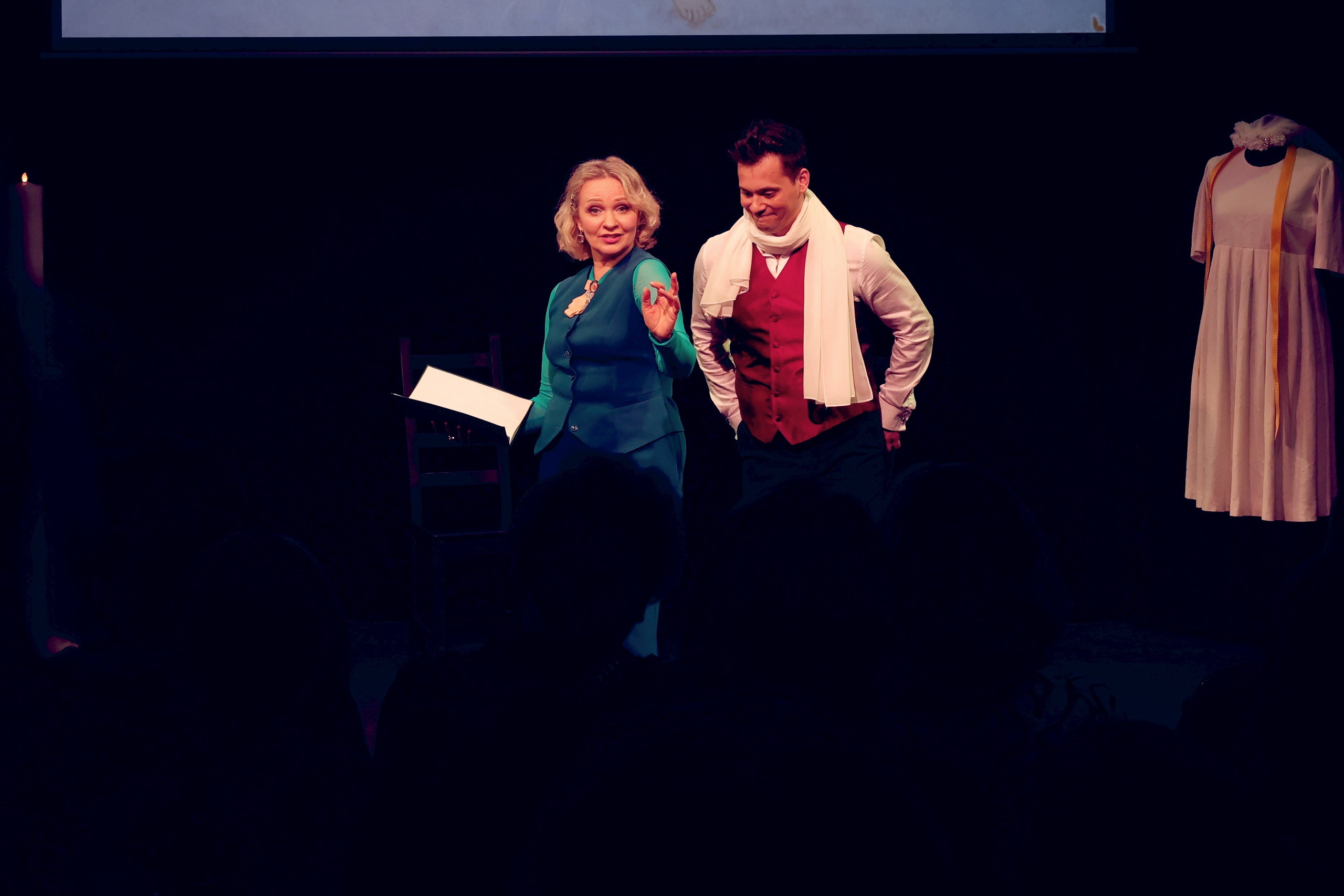 Брачное объявление 09.04.2024. Профессиональный фотограф в Москве Алёна Котова