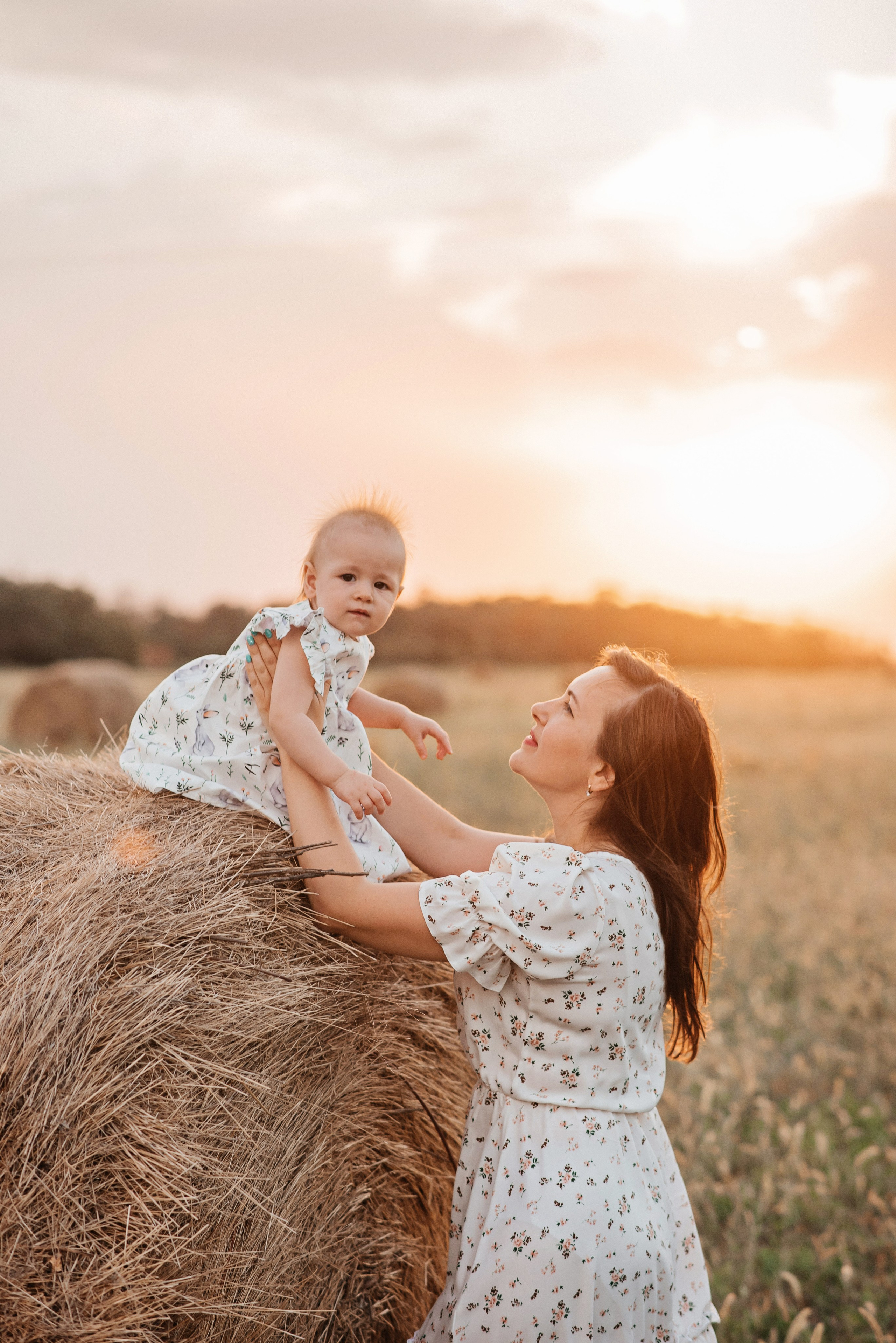 Осень наступает. Детский и семейный фотограф выпускной альбом Приморско-Ахтарск