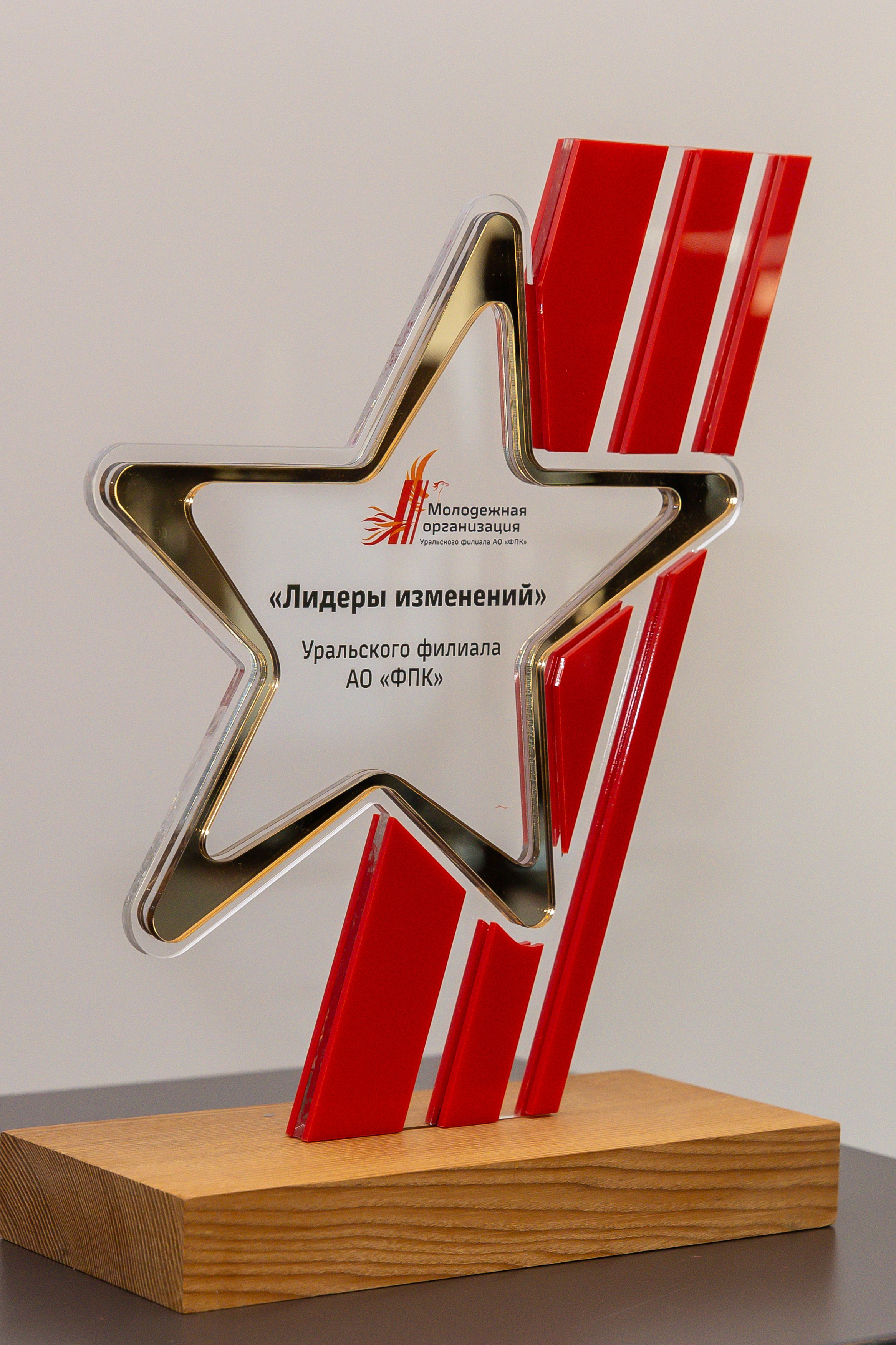 Фото и видео бизнес-проектов. Свадебный, семейный видеограф и фотограф в Екатеринбурге Николай Рыков