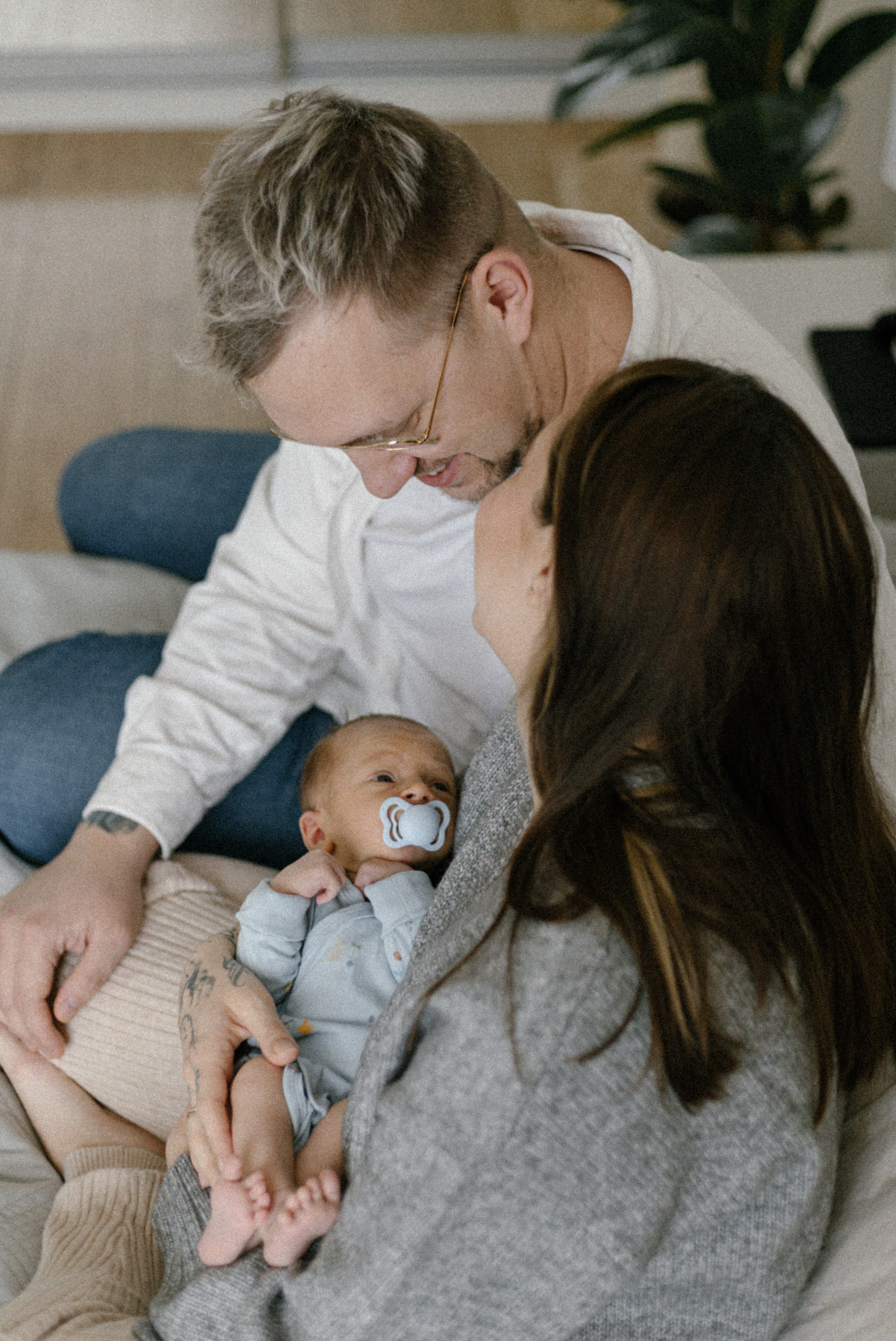 Семейная и детская фотосъемка в Праге. Wedding Photographer