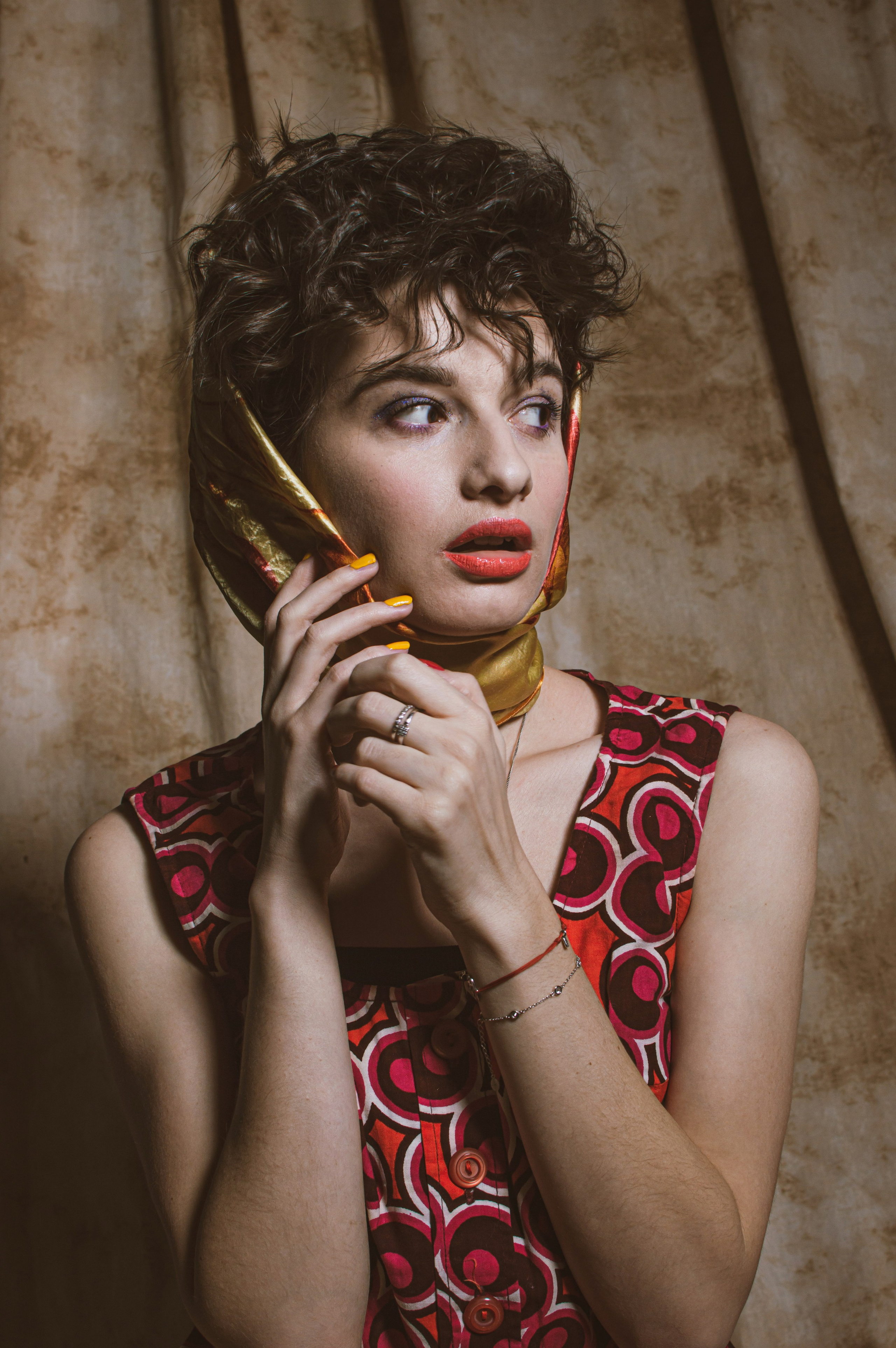 Личные. Фотограф Тимур Тимербаев