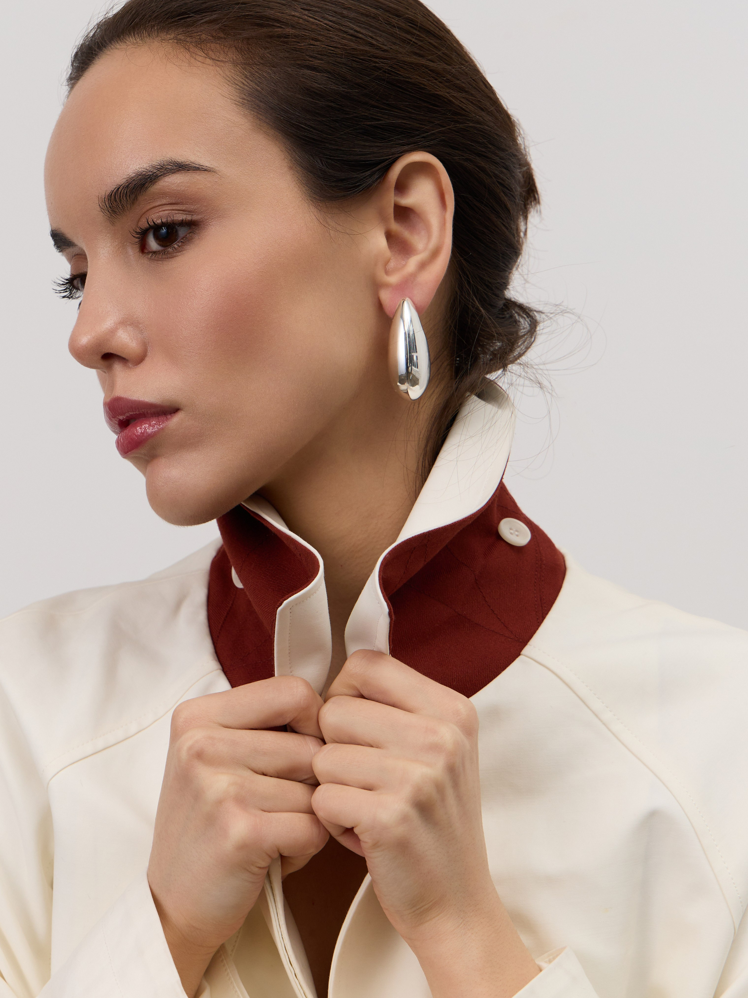 Catalog / lookbook. Фотограф для брендов и индивидуальных фотосессий в Москве