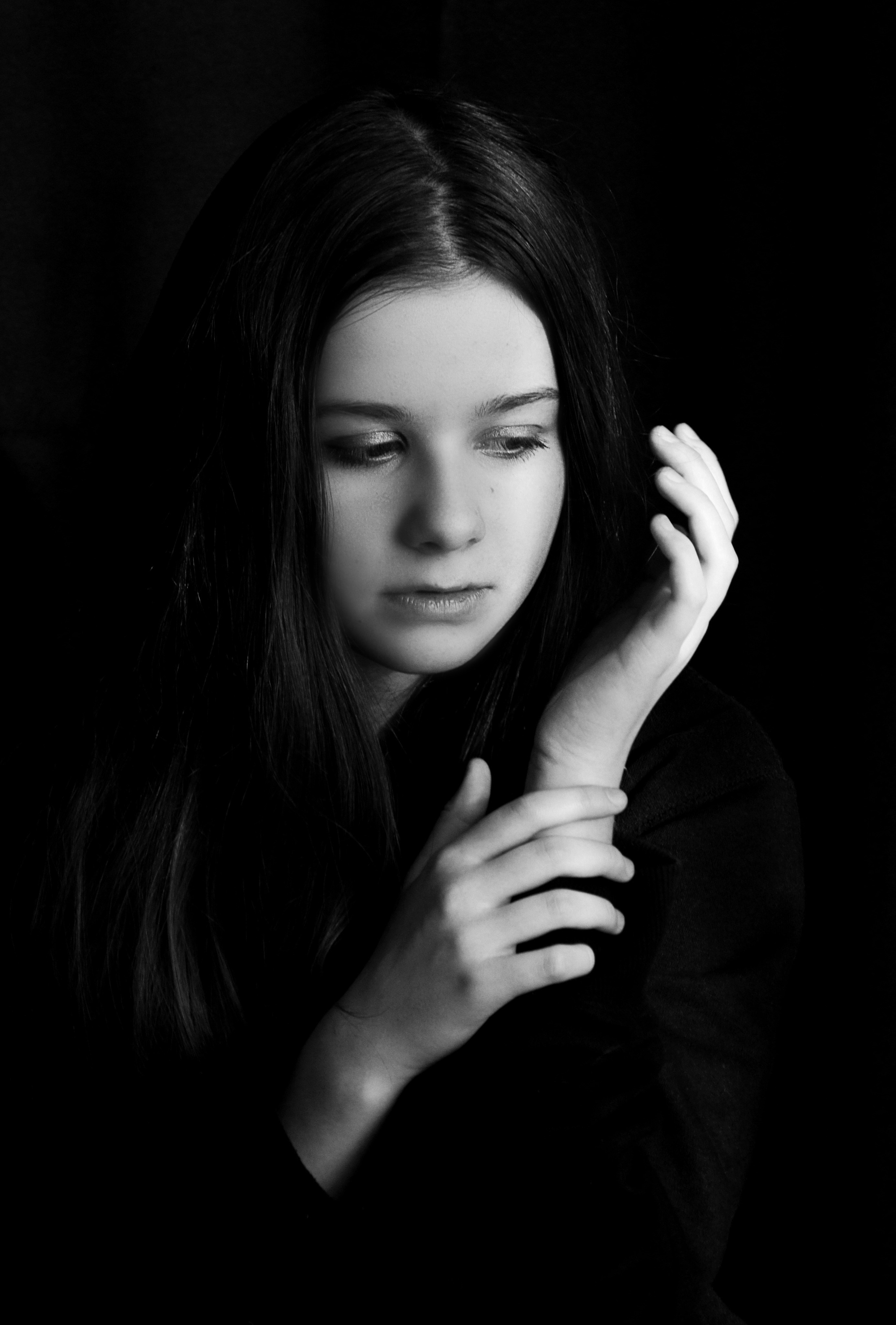 Саша. Фотограф в Санкт-Петербурге. Индивидуальная съемка и фотопрогулки