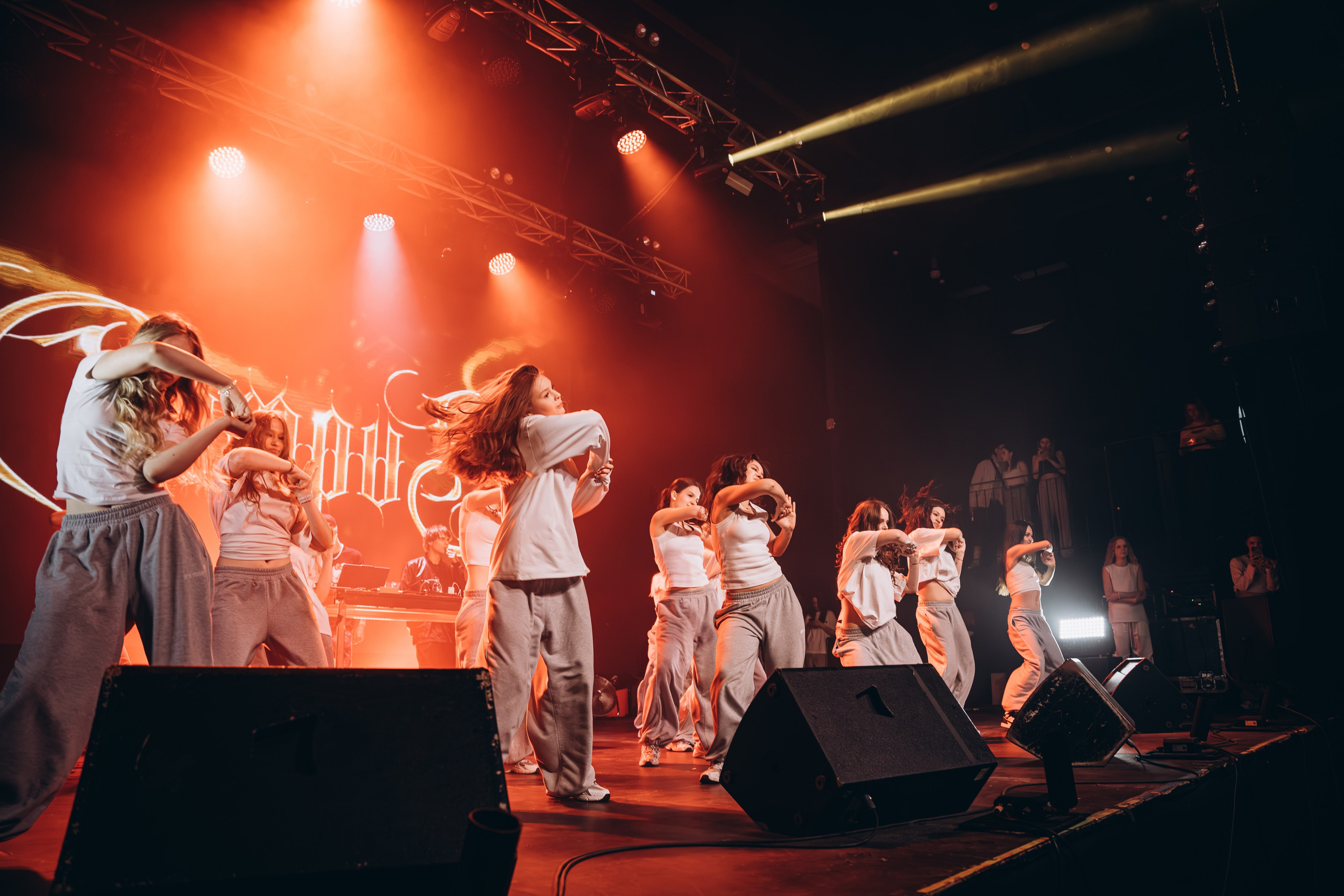 Акулич & Alisha & Абрикоса. Фотограф Санкт-Петербурга