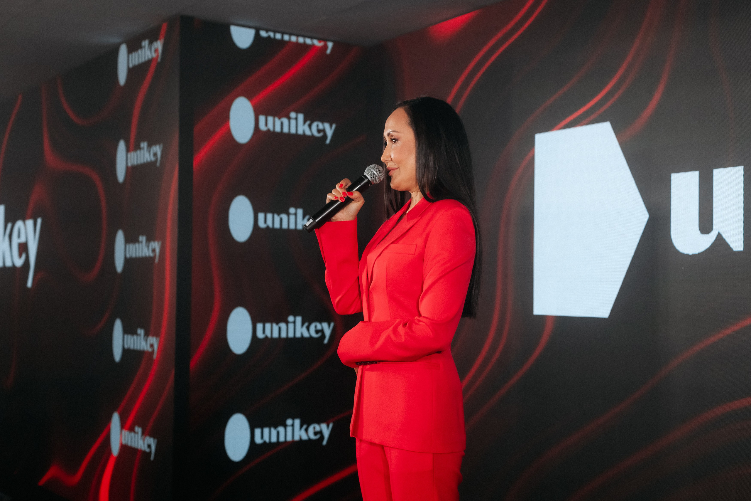 UNIKEY — СЕРДЦЕ БОНИВУРА. СВОИ. ФОТООТЧЕТЫ-СОБЫТИЯ-МЕСТА