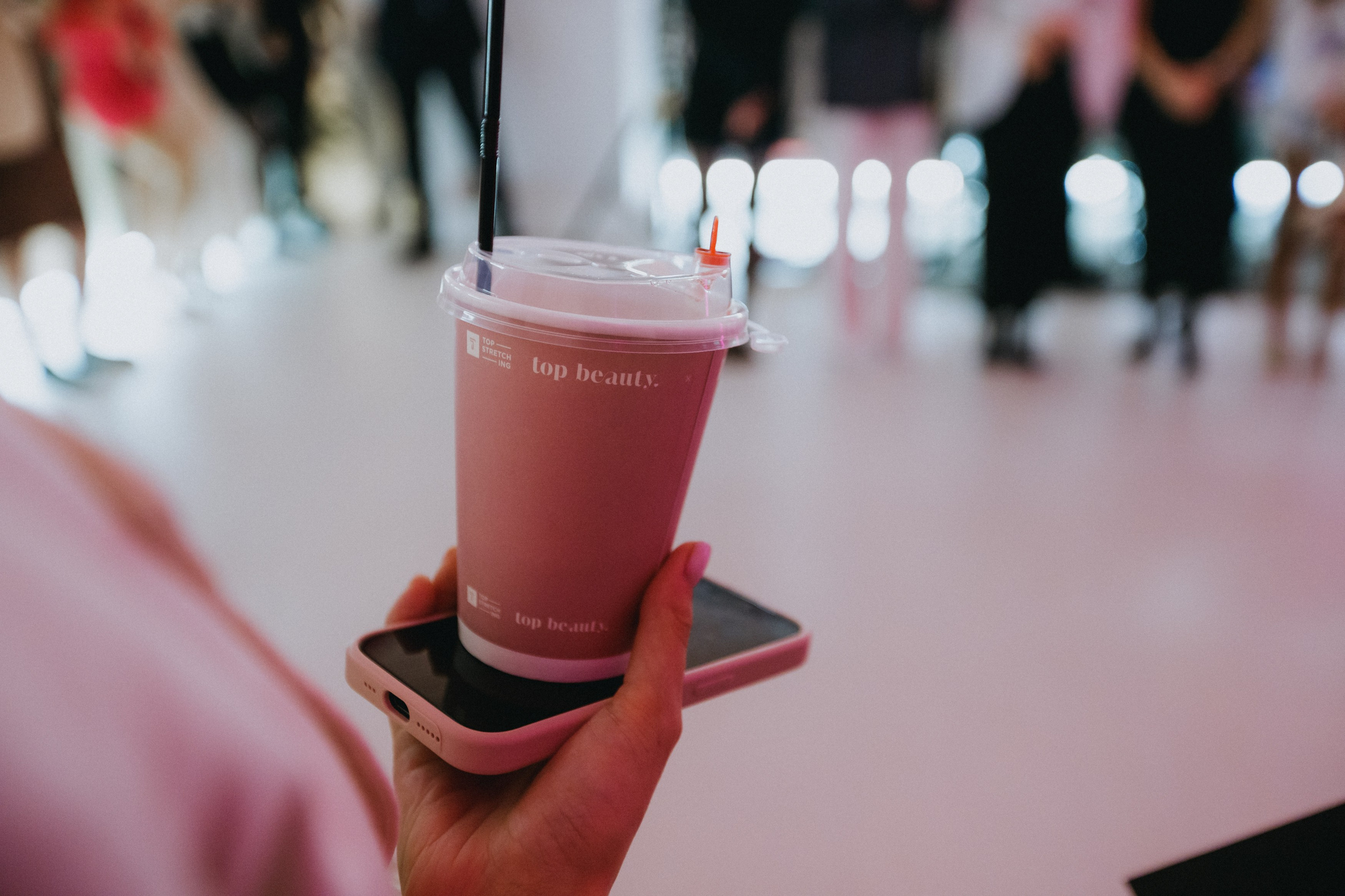 TOPSTRETCHING 2 YEARS. СВОИ. ФОТООТЧЕТЫ-СОБЫТИЯ-МЕСТА