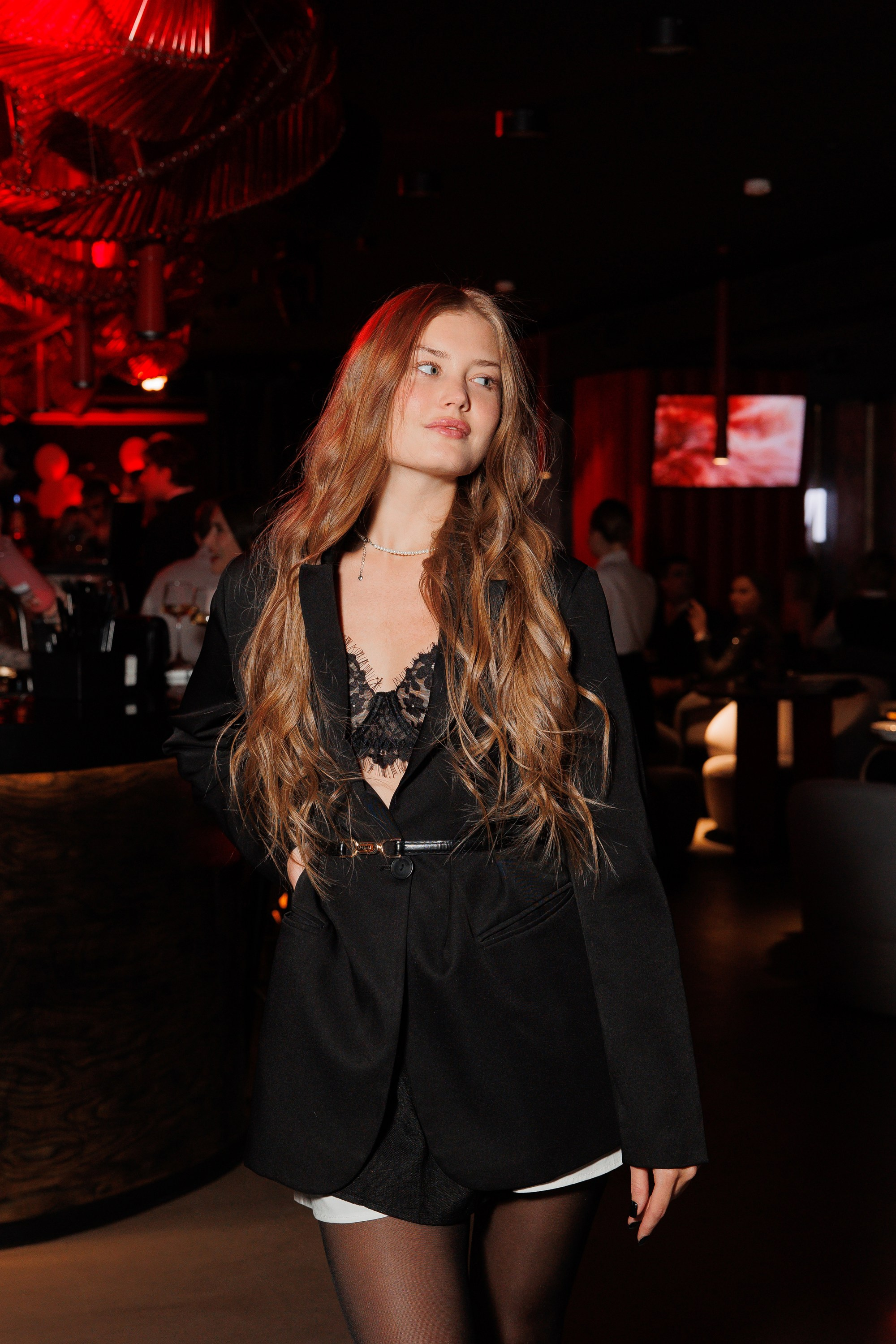 SOLOVI. СВОИ. ФОТООТЧЕТЫ-СОБЫТИЯ-МЕСТА