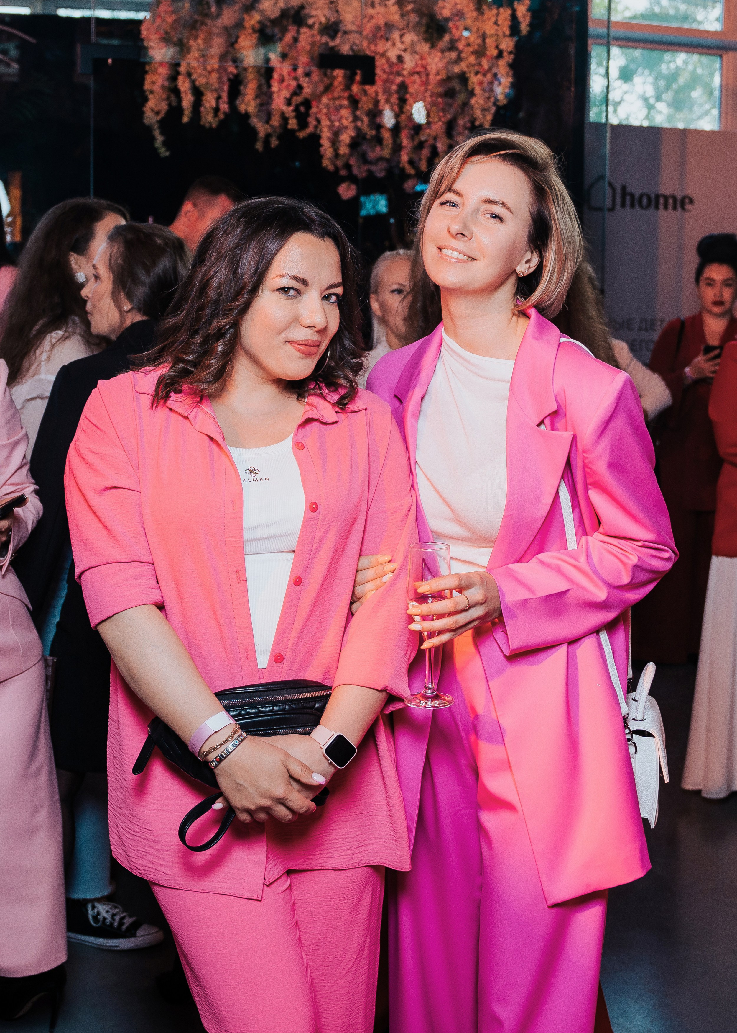 BRAVO — FLORA EVENT — PART II. СВОИ. ФОТООТЧЕТЫ-СОБЫТИЯ-МЕСТА