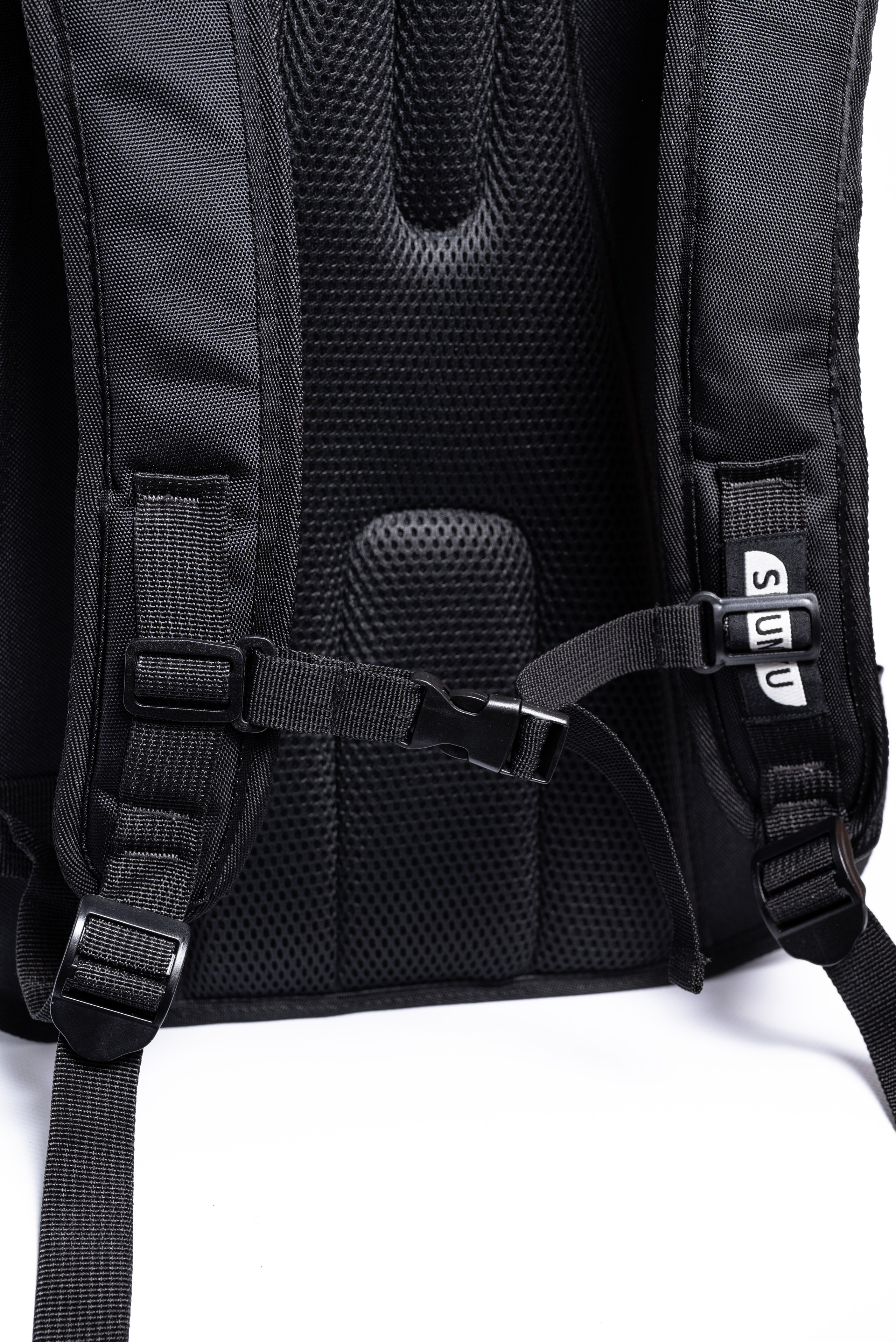 Рюкзаки. Предметный фотограф, фото для маркетплейсов Пятигорск, КМВ