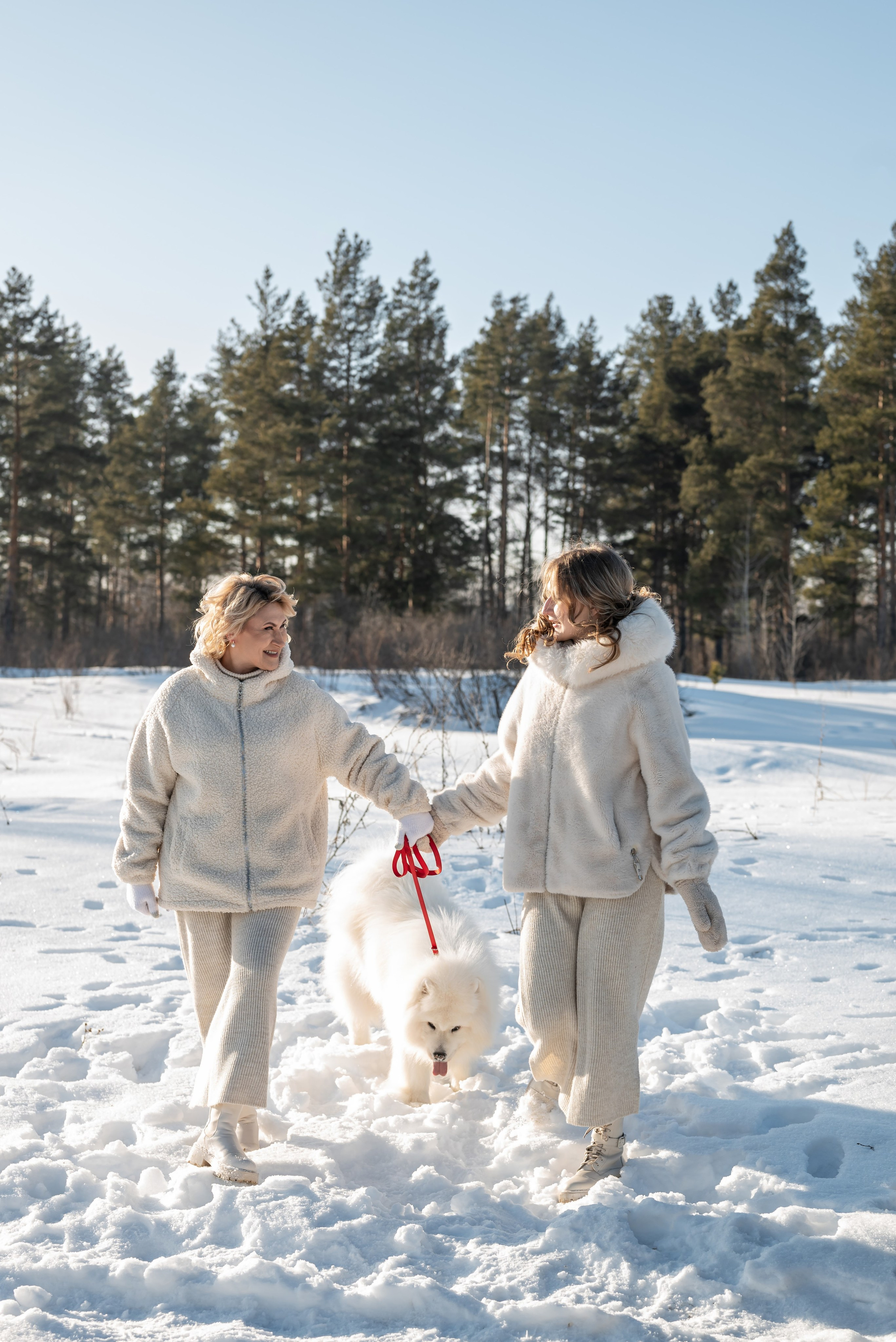 Фотопроект с Платоном и машиной на улице. Фотограф в городе Салават