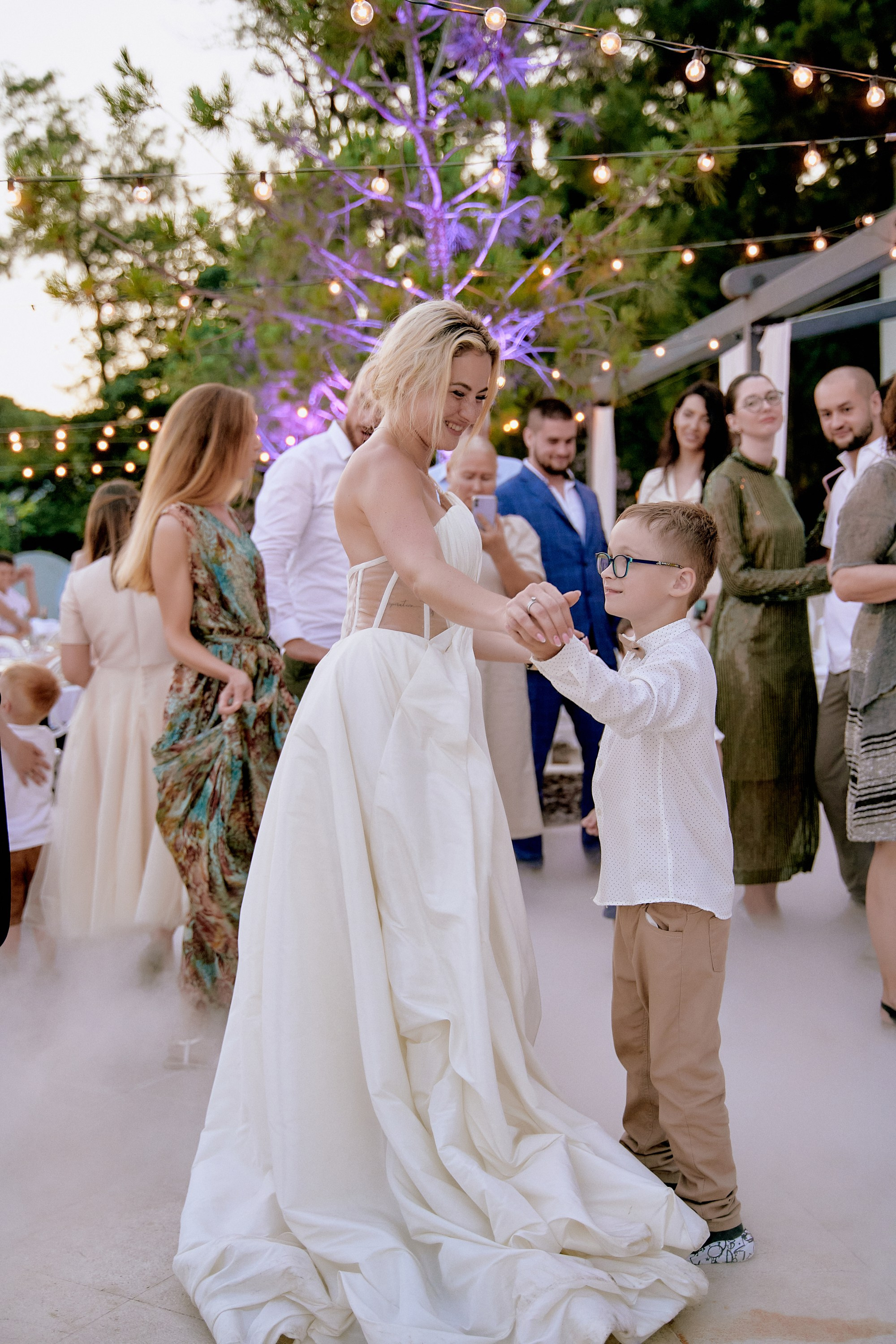 S&S. Photographer and Videographer in Montenegro