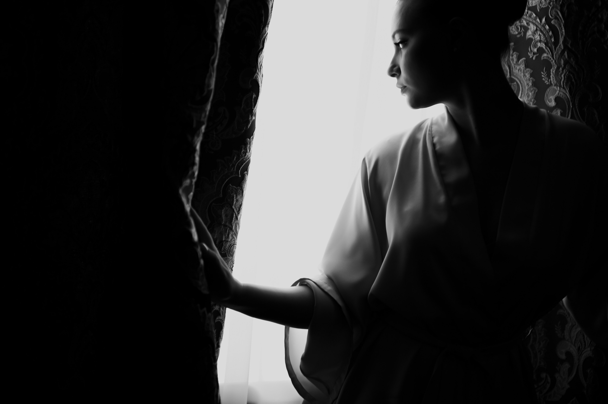 Elena & Ardnie. I AM — PHOTO | VIDEO | PRODUCTION