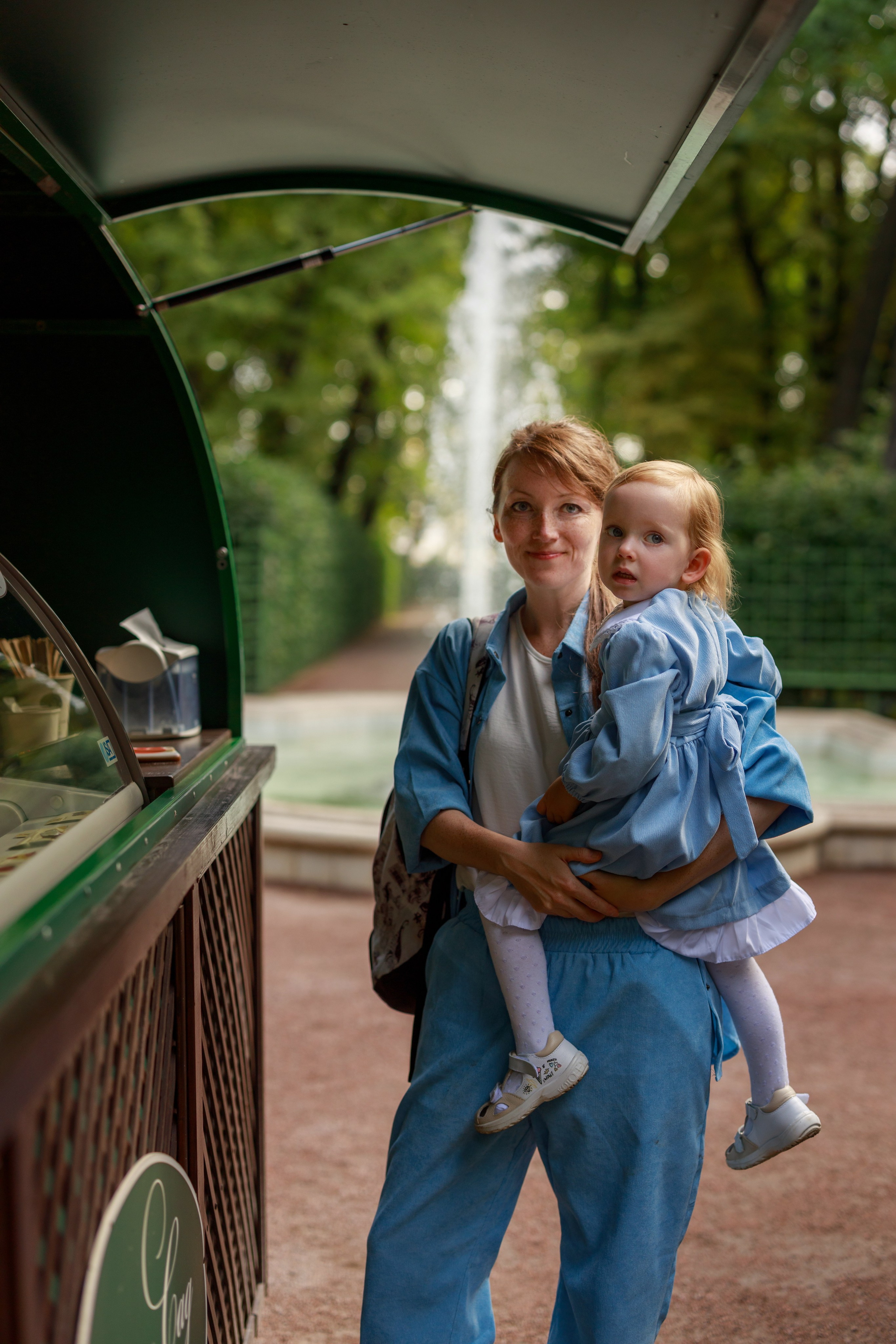 Life style. Фотограф Санкт-Петербург Конюхова Мария