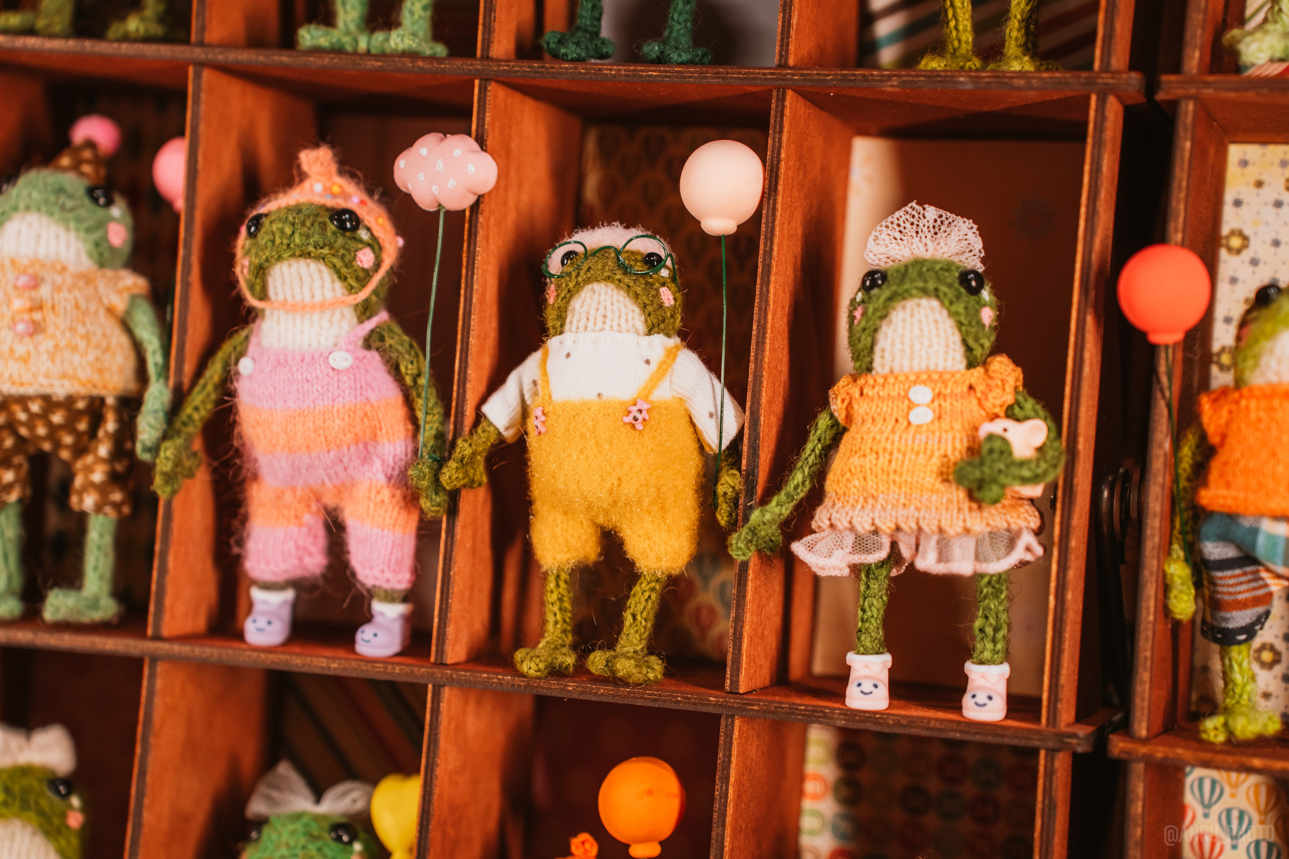 Рептилиум (ручная работа). Репортажный фотограф Анастасия Рубцова