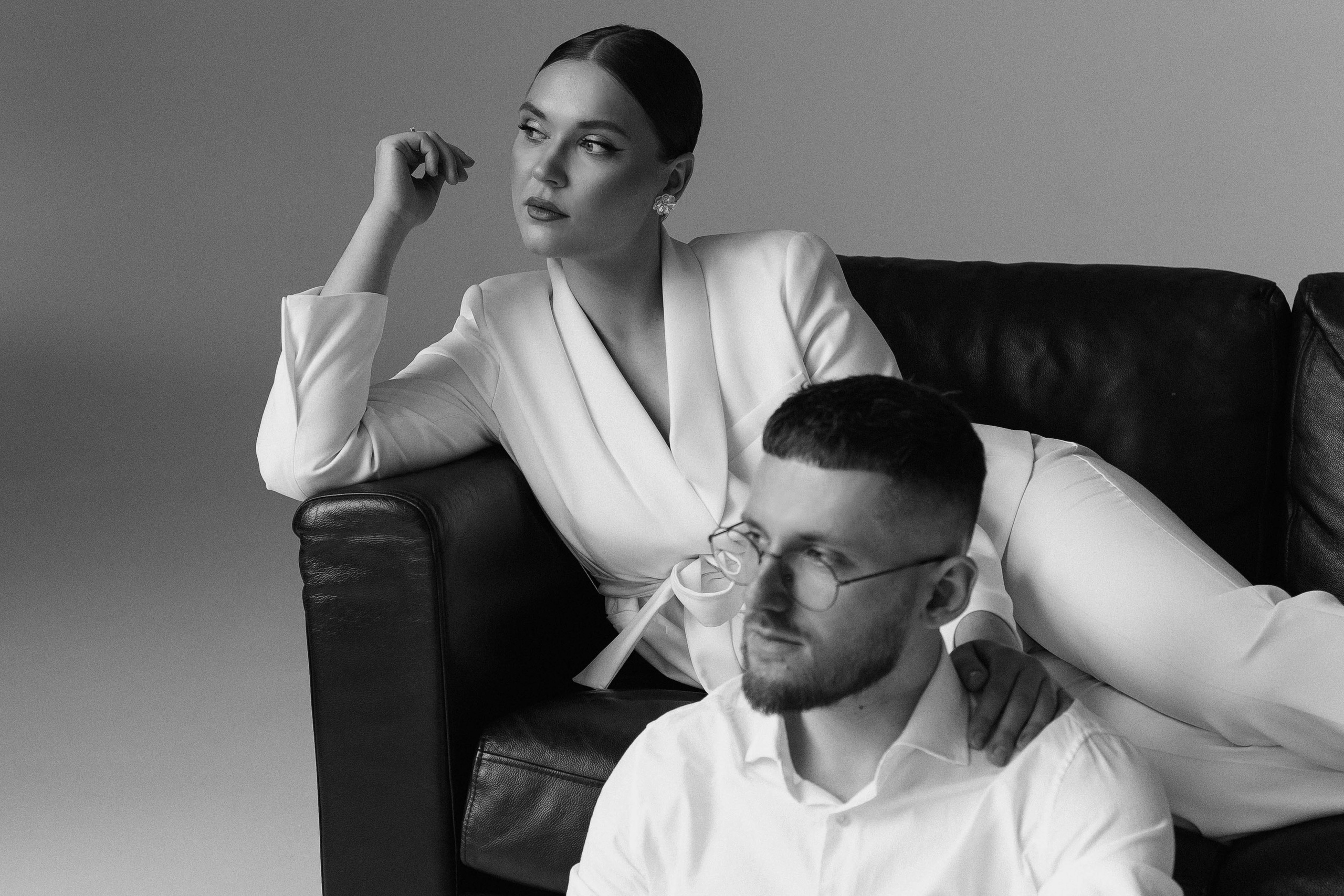 Полина & Константин. Свадебный и портретный фотограф Соломко Диана