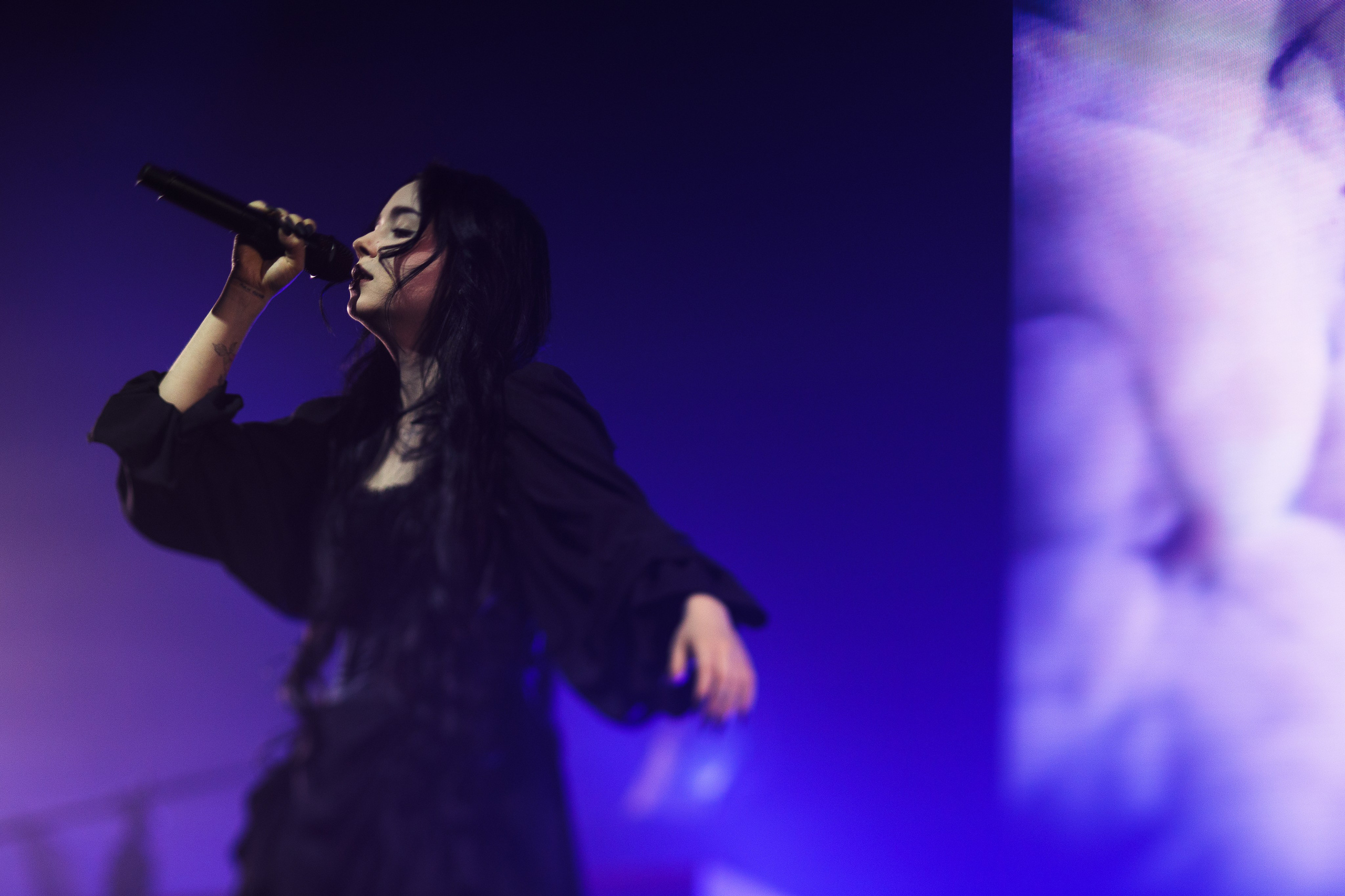 Polnalyubvi / 13.12.2023 / 1930 Moscow. Репортажный и портретный фотограф Русакова Жанна