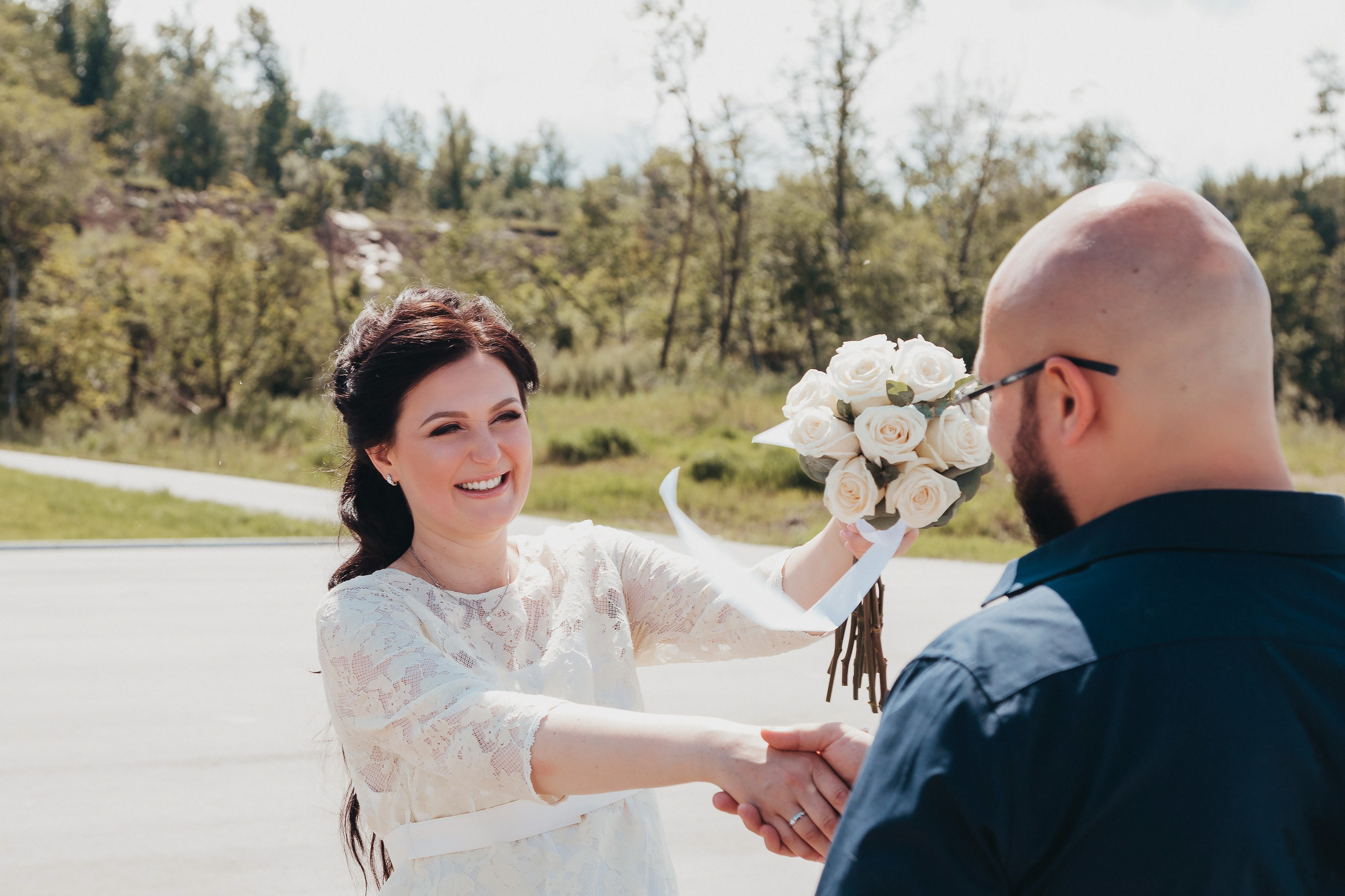 🖤. Екатерина Королева. Фотограф. Хабаровск