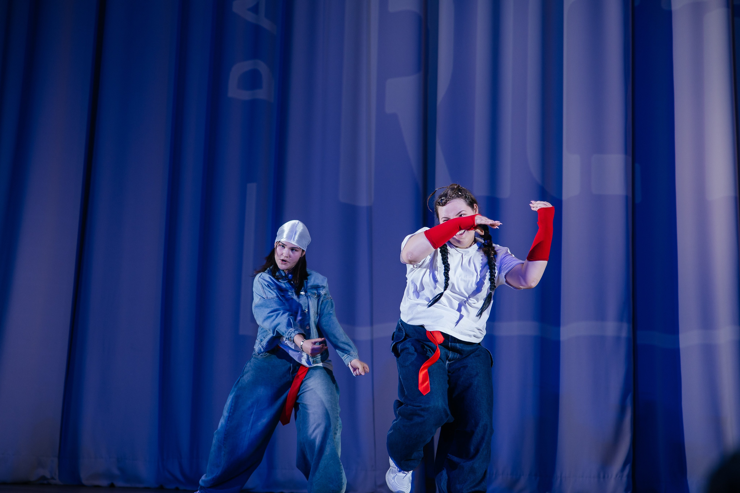 Дистрикт. Отчетный концерт. Свадебный и Семейный фотограф г. Ижевск Гульназ Солдатова. Гульназ фото