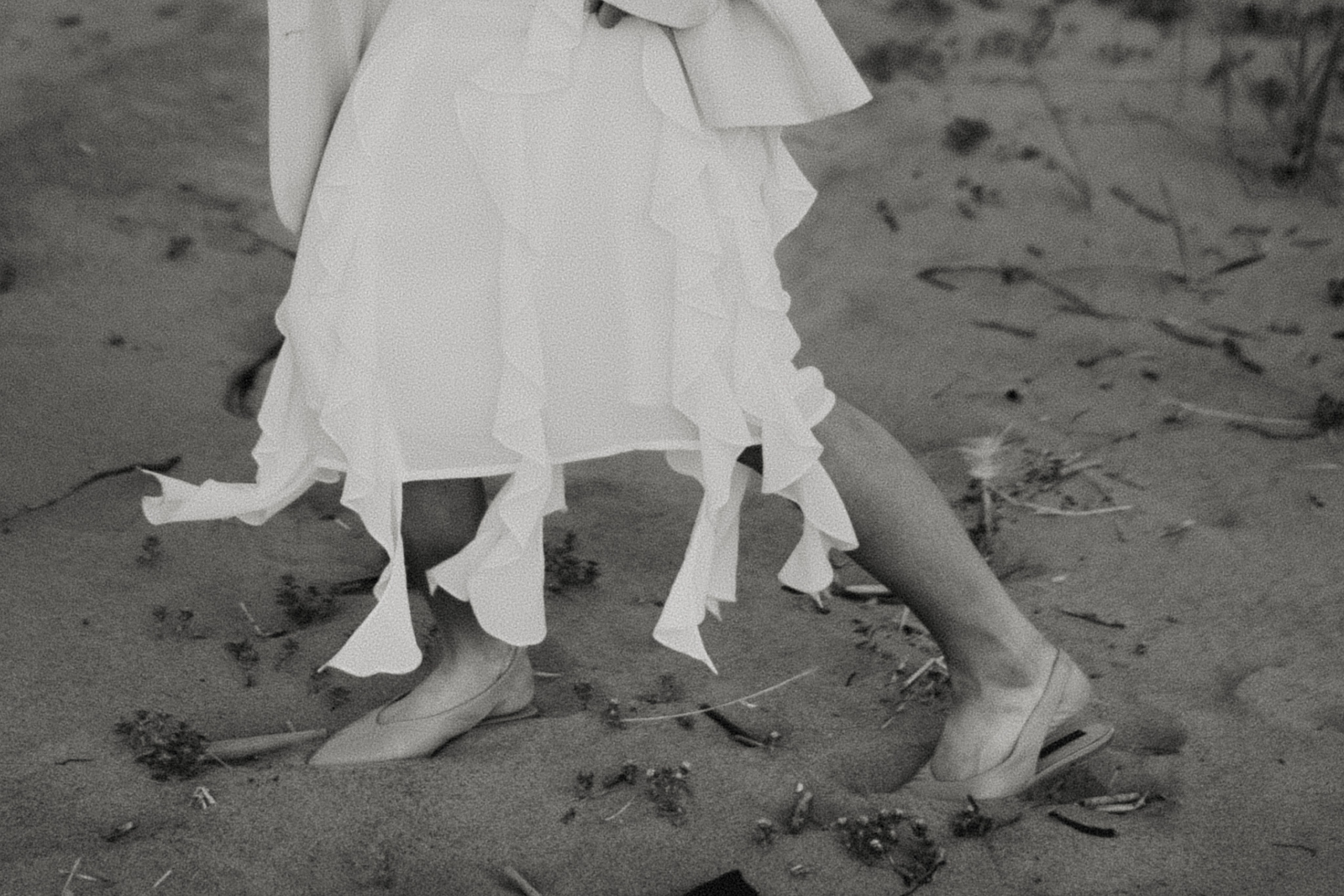 Аня. Чувственный фотограф в Санкт-Петербурге Пятнова Ксения