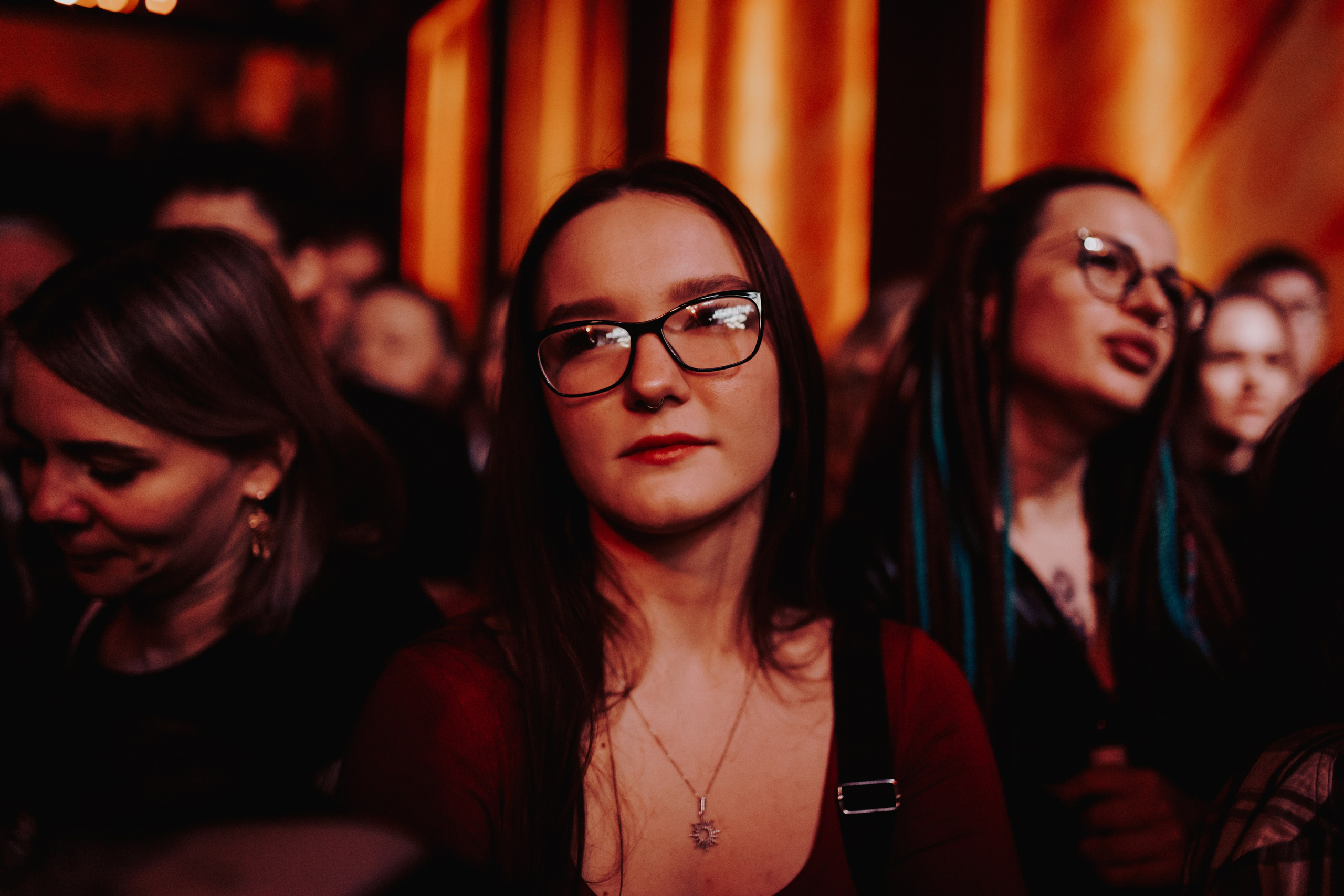 РАДТОПОМЕХИ. Фотограф Елена Богачева (lenalena_na_na_na)