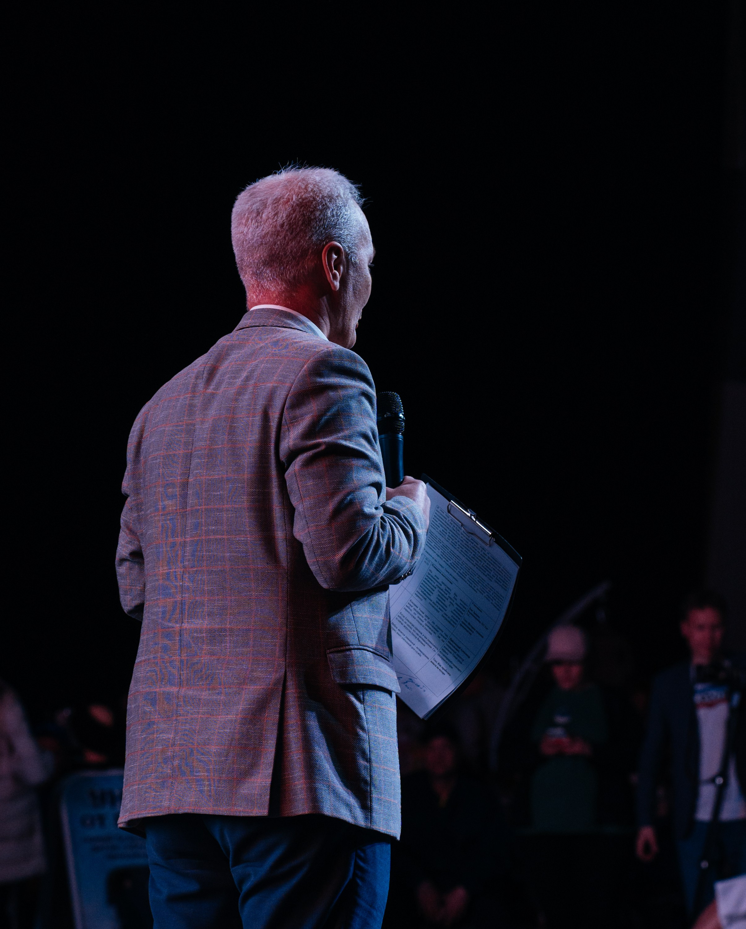 ЭКСПО. Свадебный Фотограф Чита Малахов Филипп