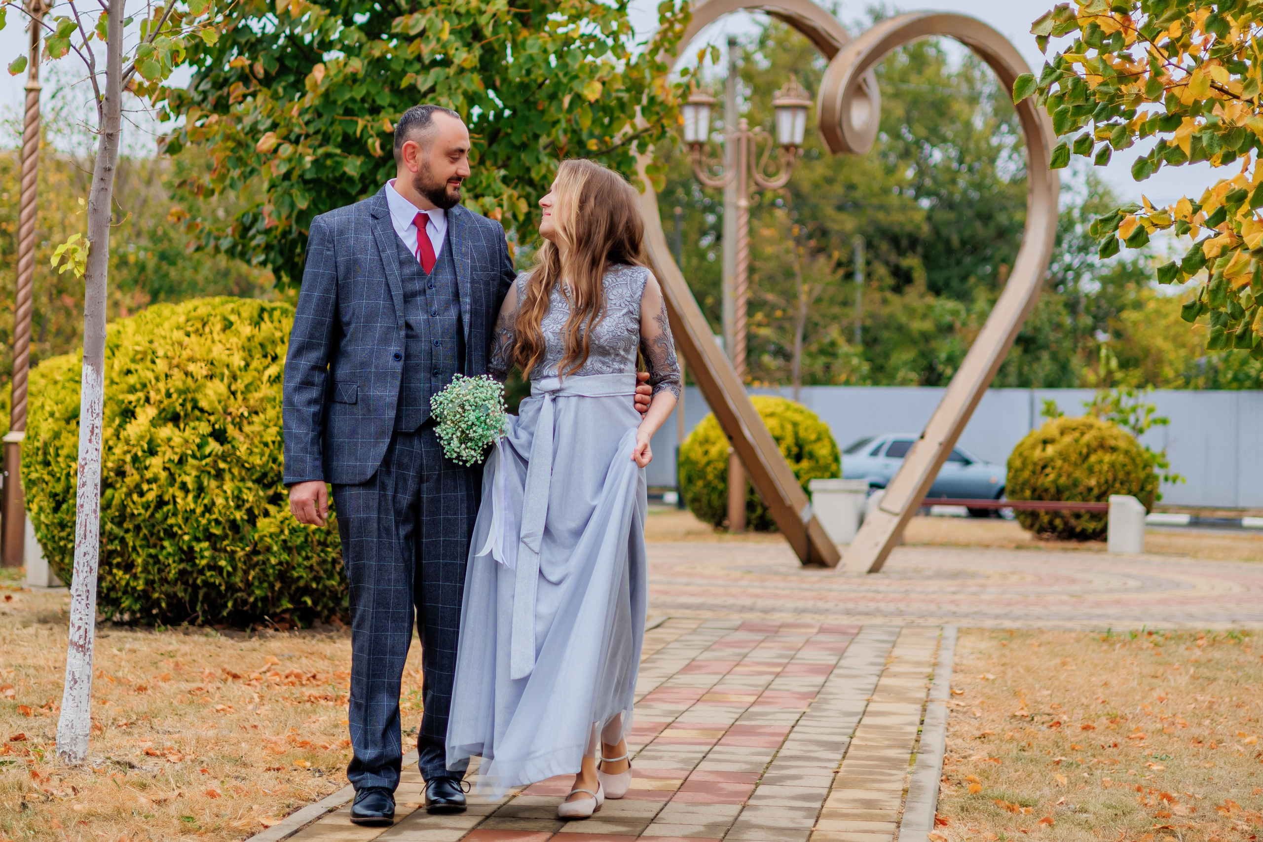 2.10.24. Свадебный и семейный фотограф в Армавире