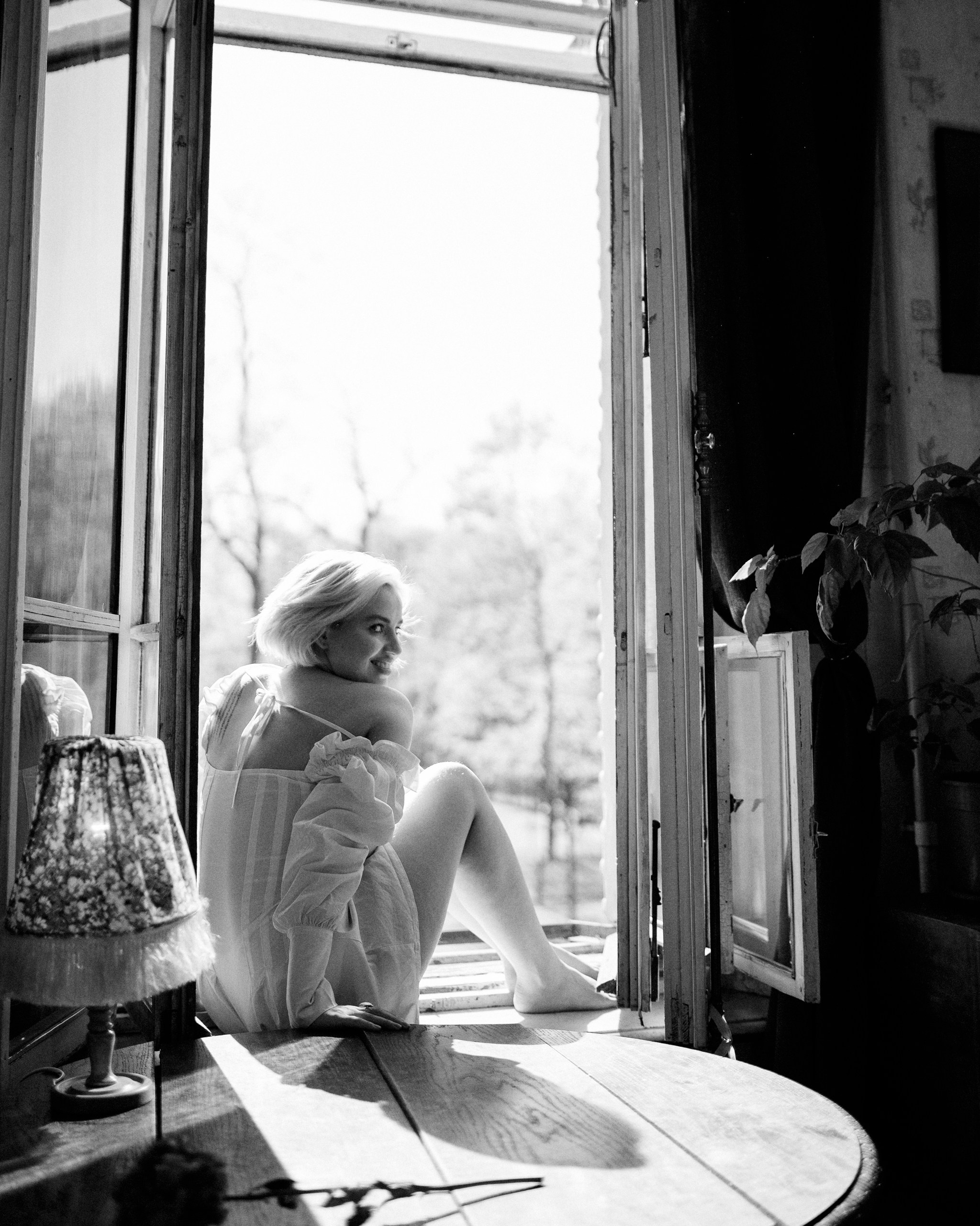 Masha&Pasha (studio). Фотограф города Уральск Ольга Василец