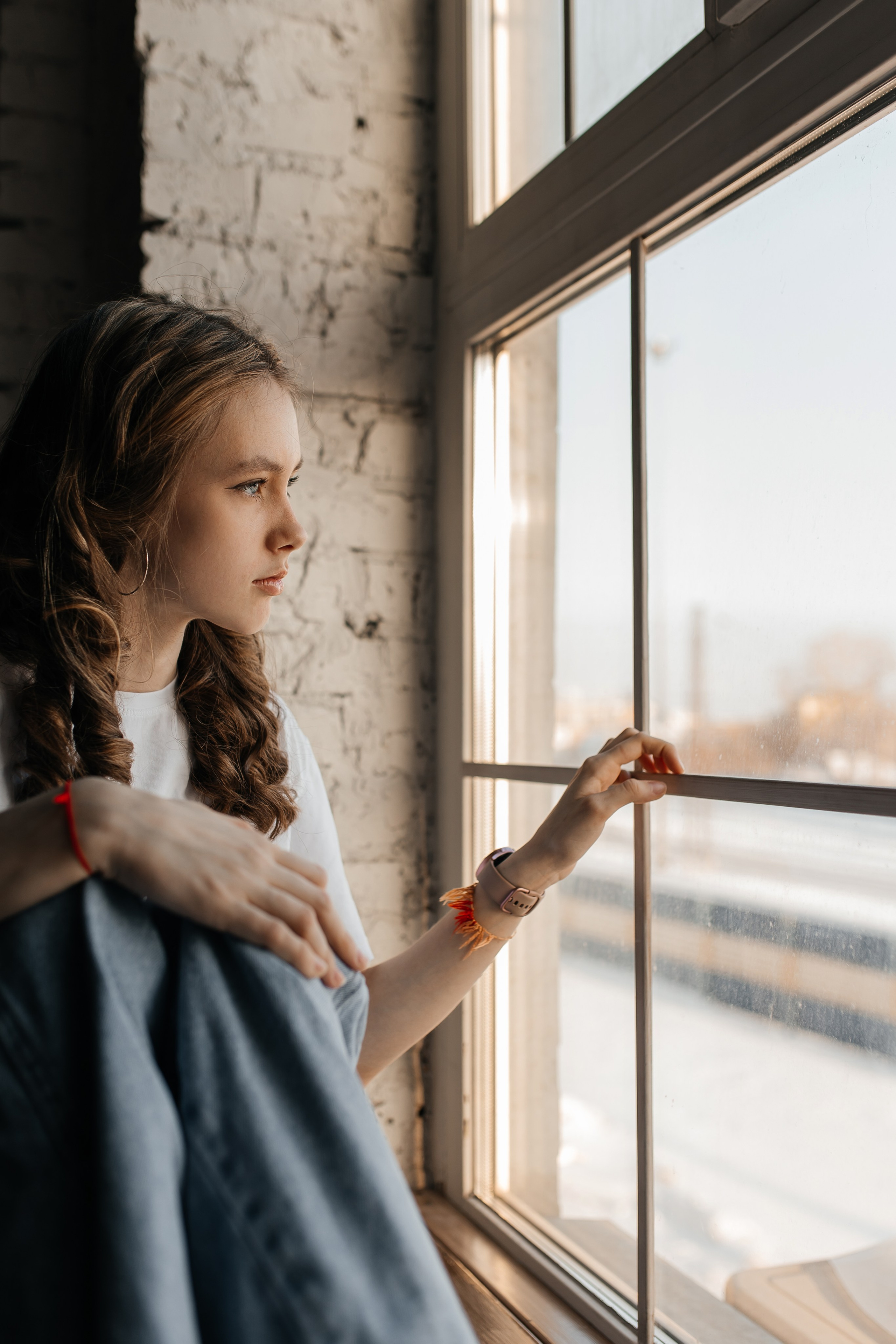 Семейная. Свадебный фотограф Красноярск — Кристина Ива