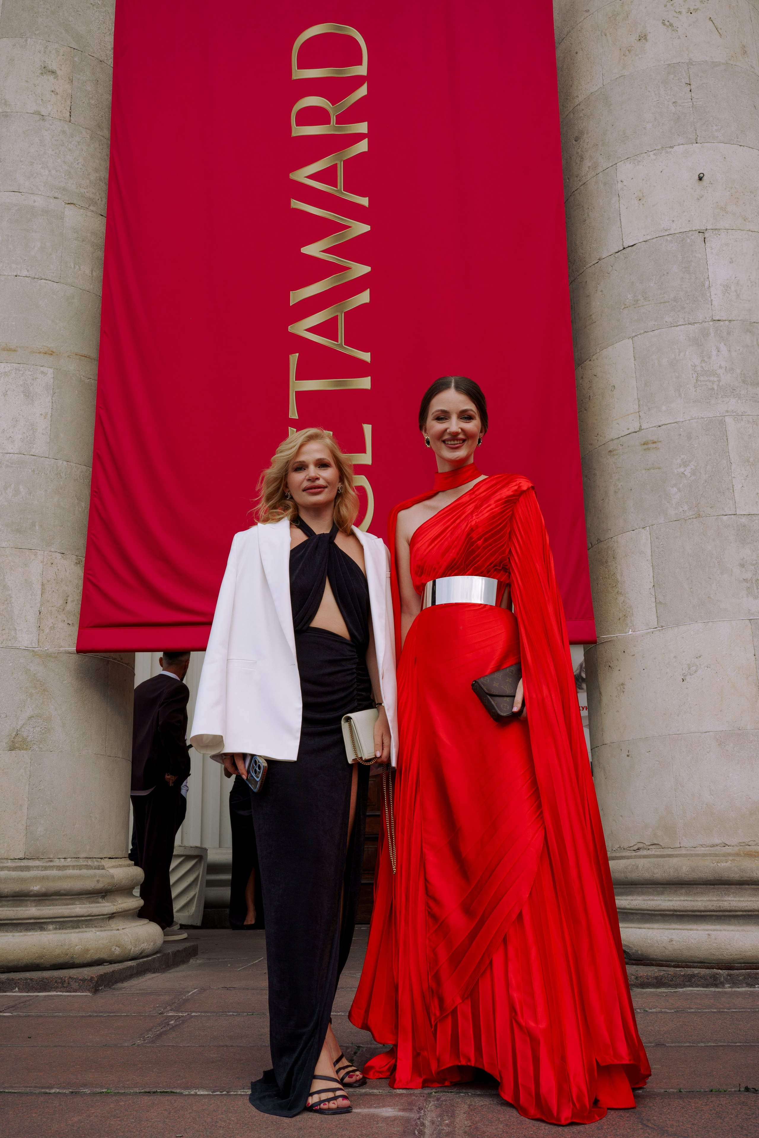 Фотограф репортажный на премию. Репортажный фотограф в Москве Саша Дружинина