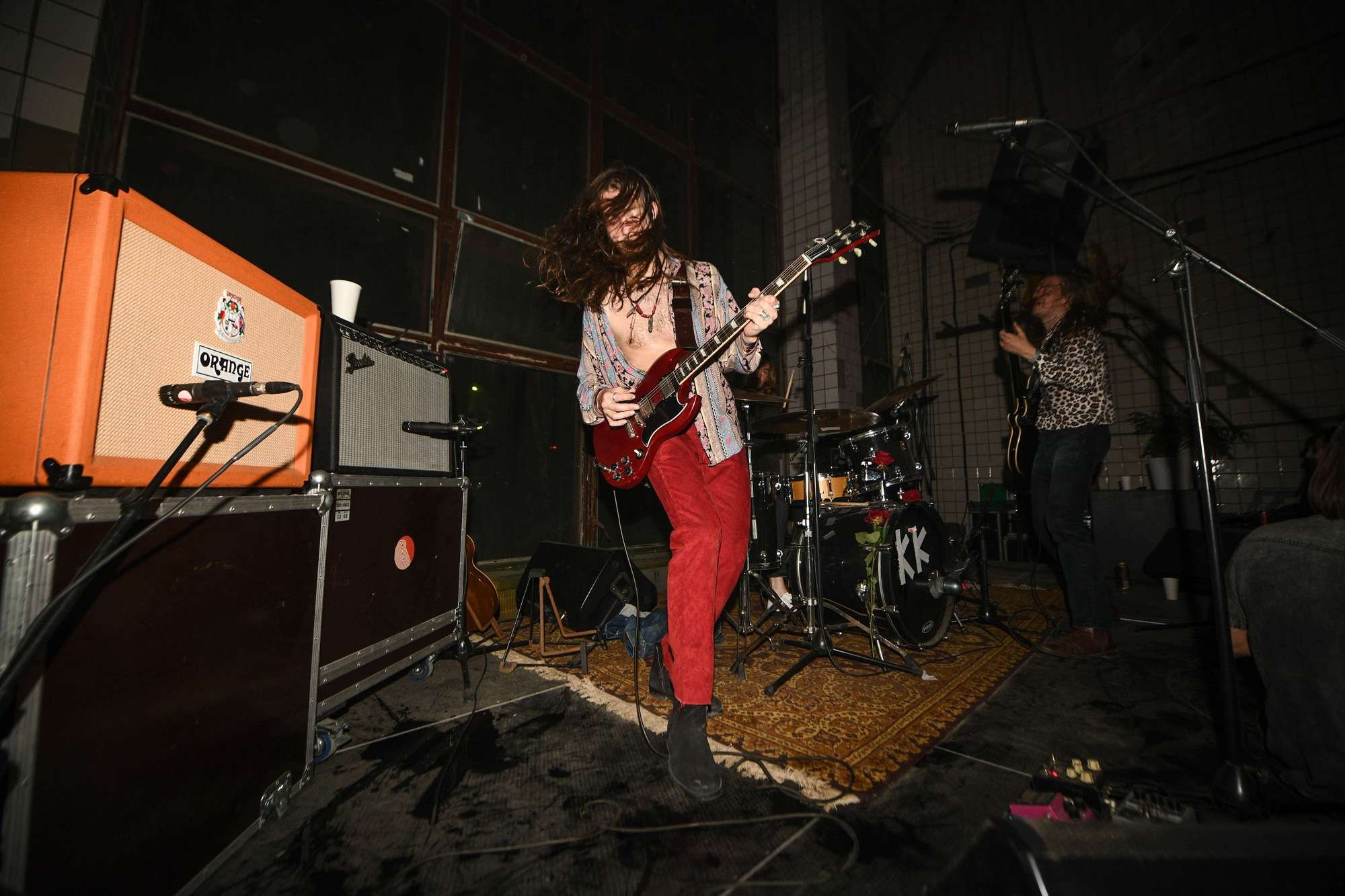 Казускома. Артур Погосян — лучший свадебный фотограф России