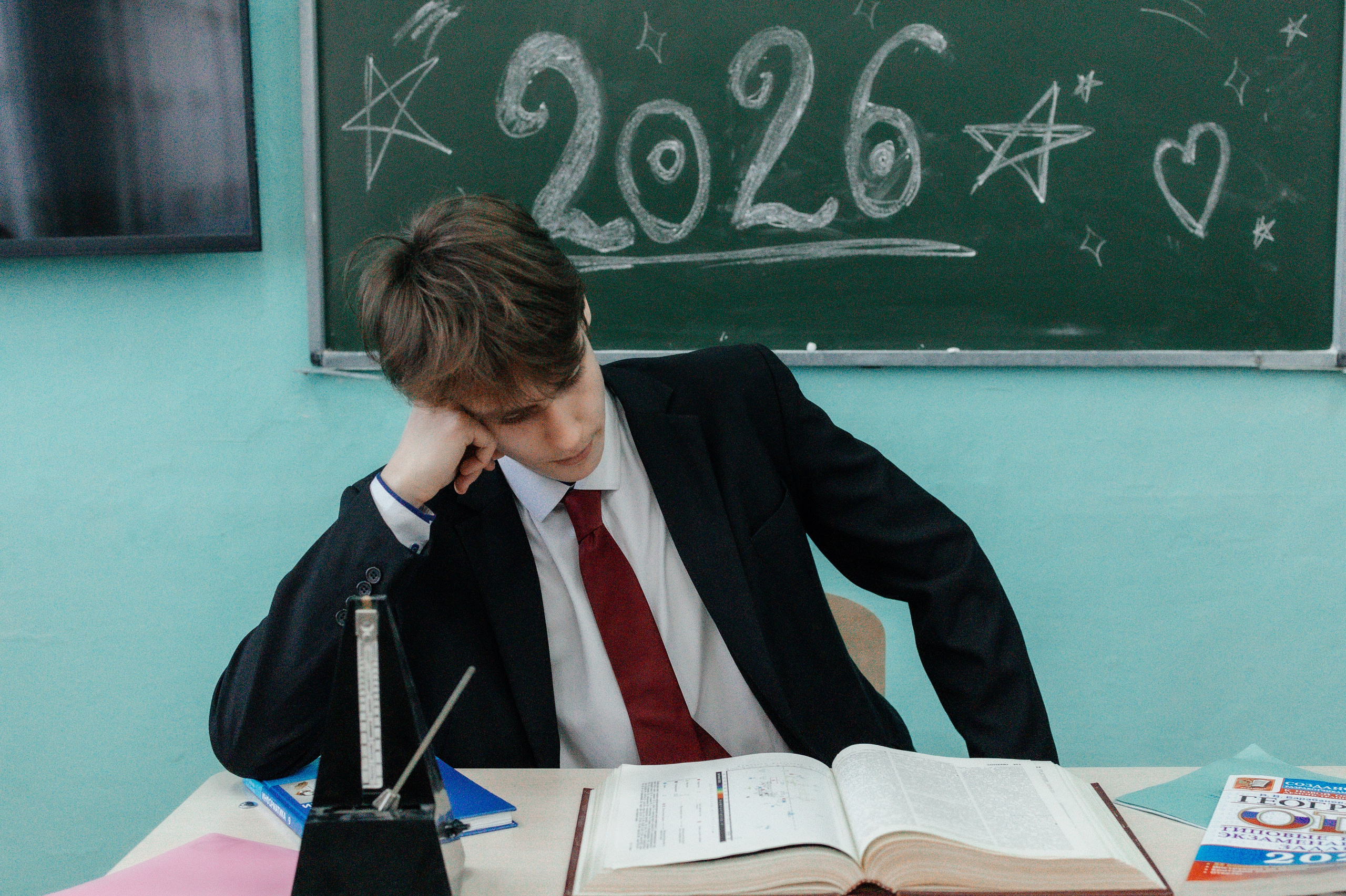 Школьные. Семейный и детский фотограф в Славгороде Анастасия Винс