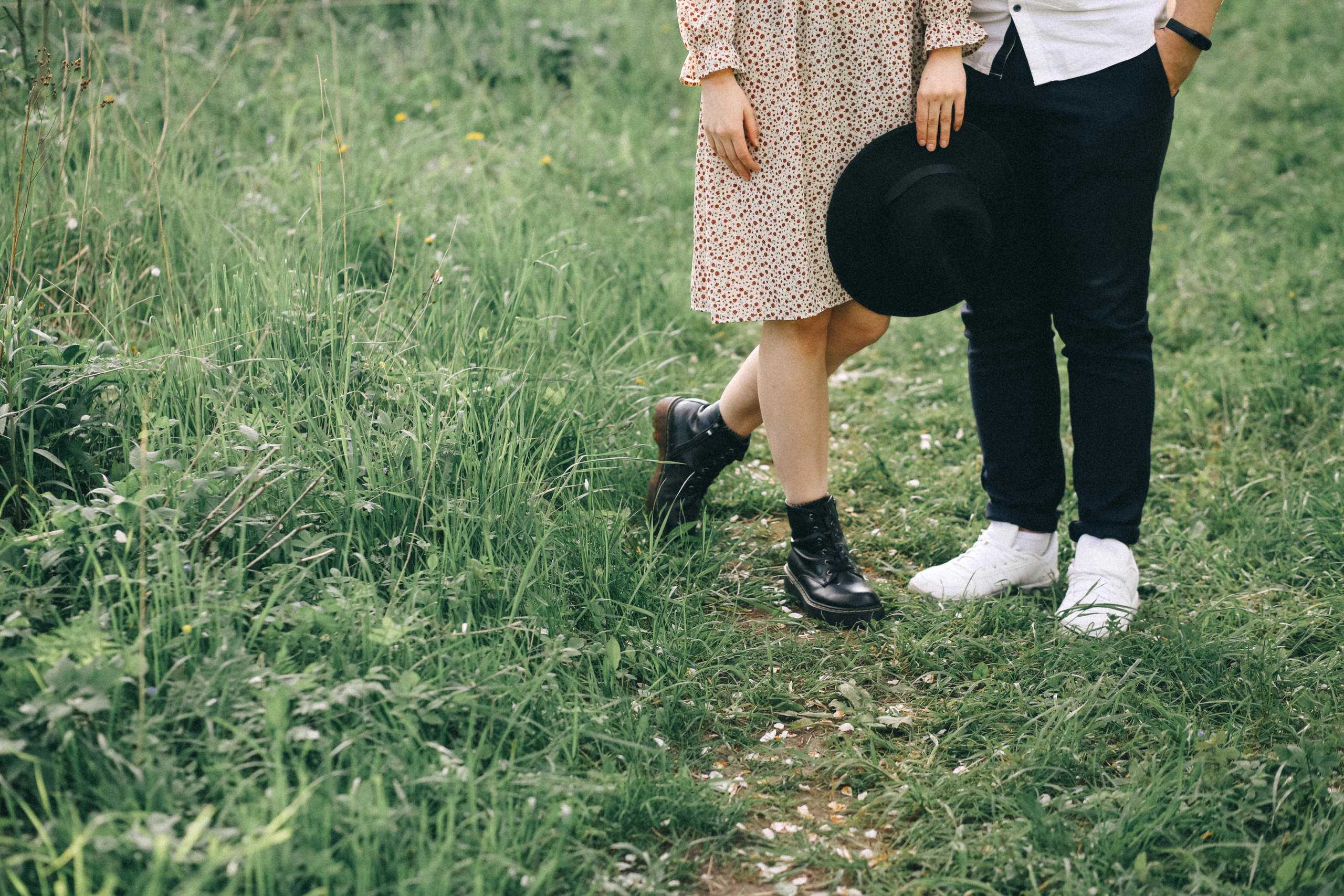 Олег и Лена!. Свадебный фотограф Полина Мишуринская