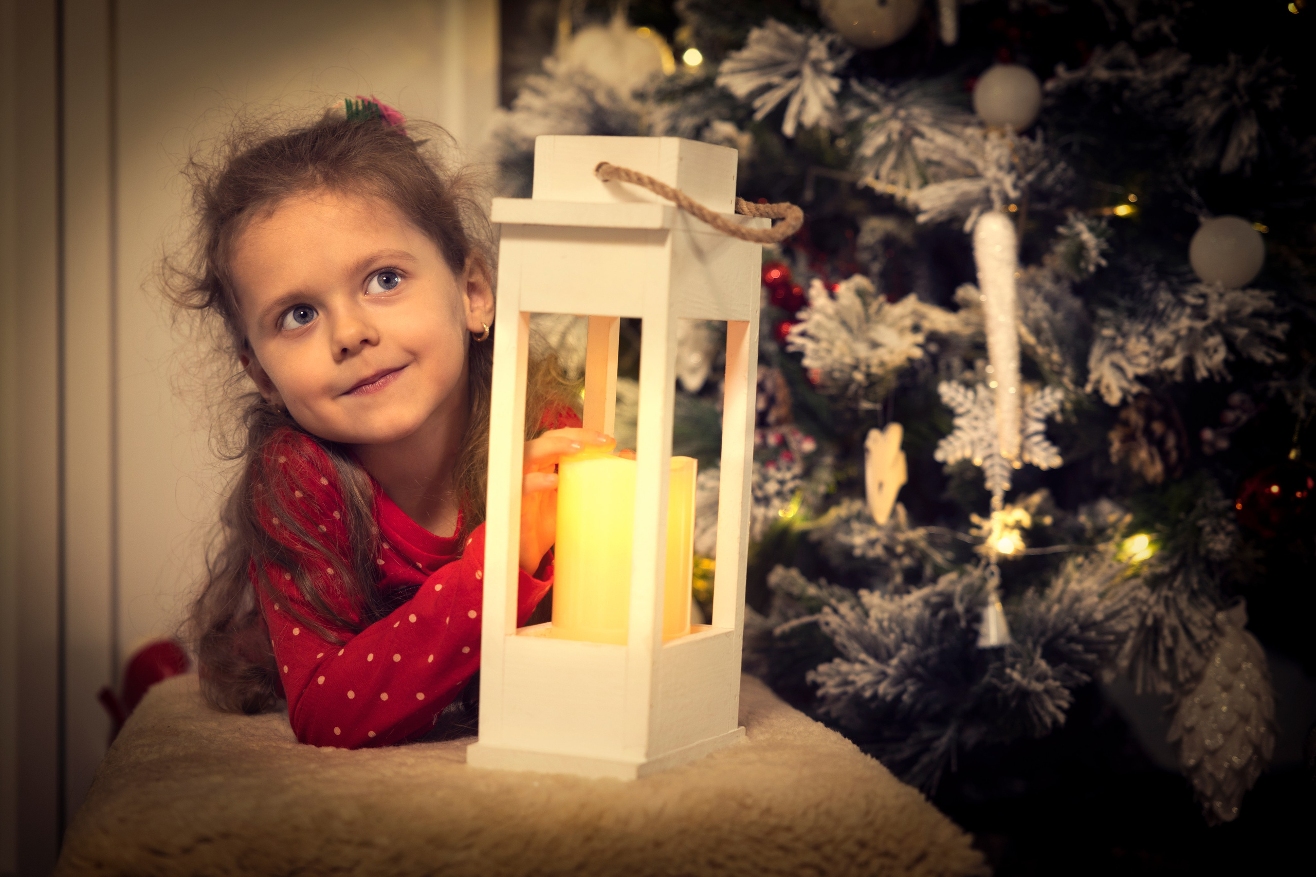 Сергей и Юля @ Кира и Ангелина. Фотограф в Туле — Борисов Николай