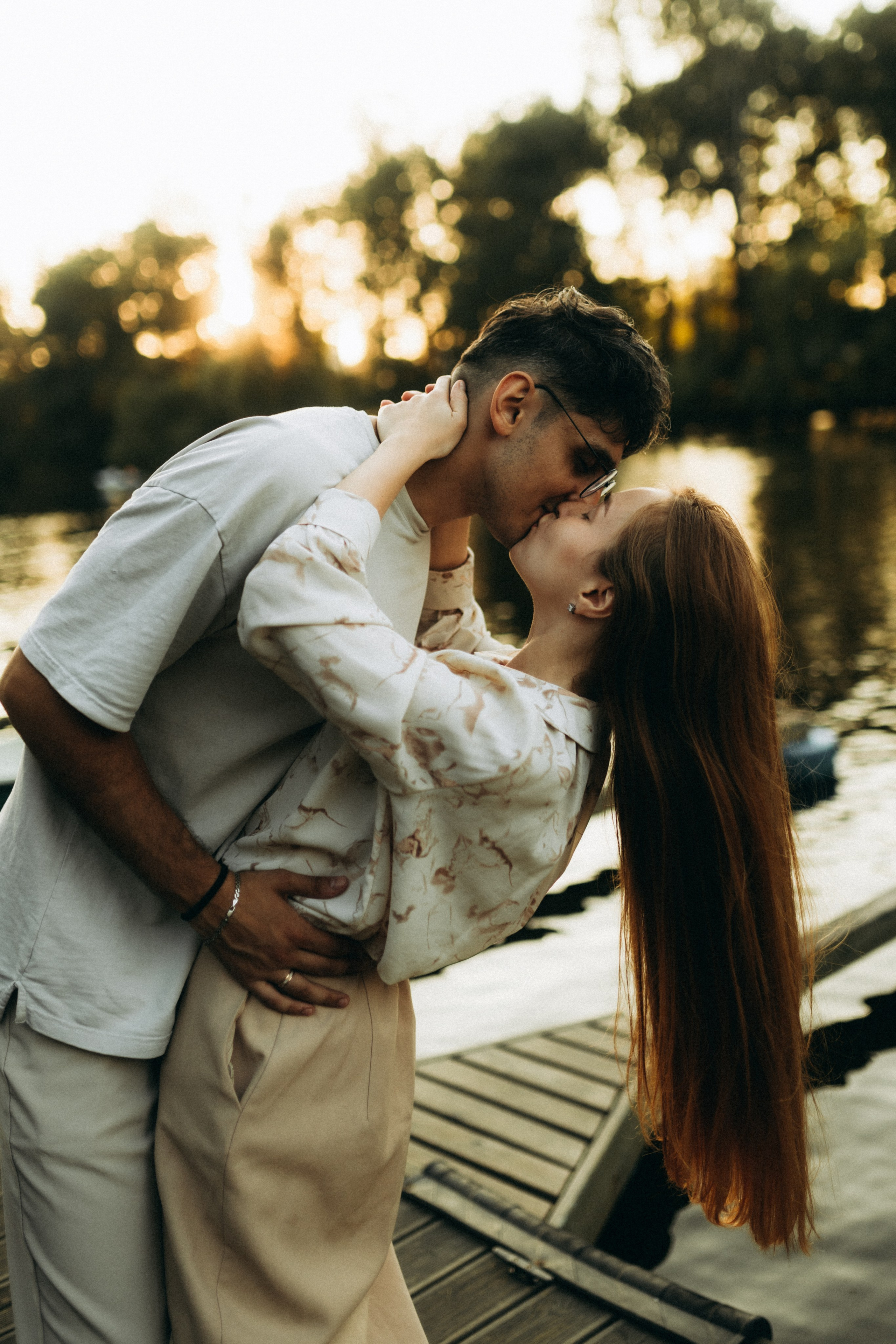 Алиса и Валя. Фотограф в Санкт-Петербурге