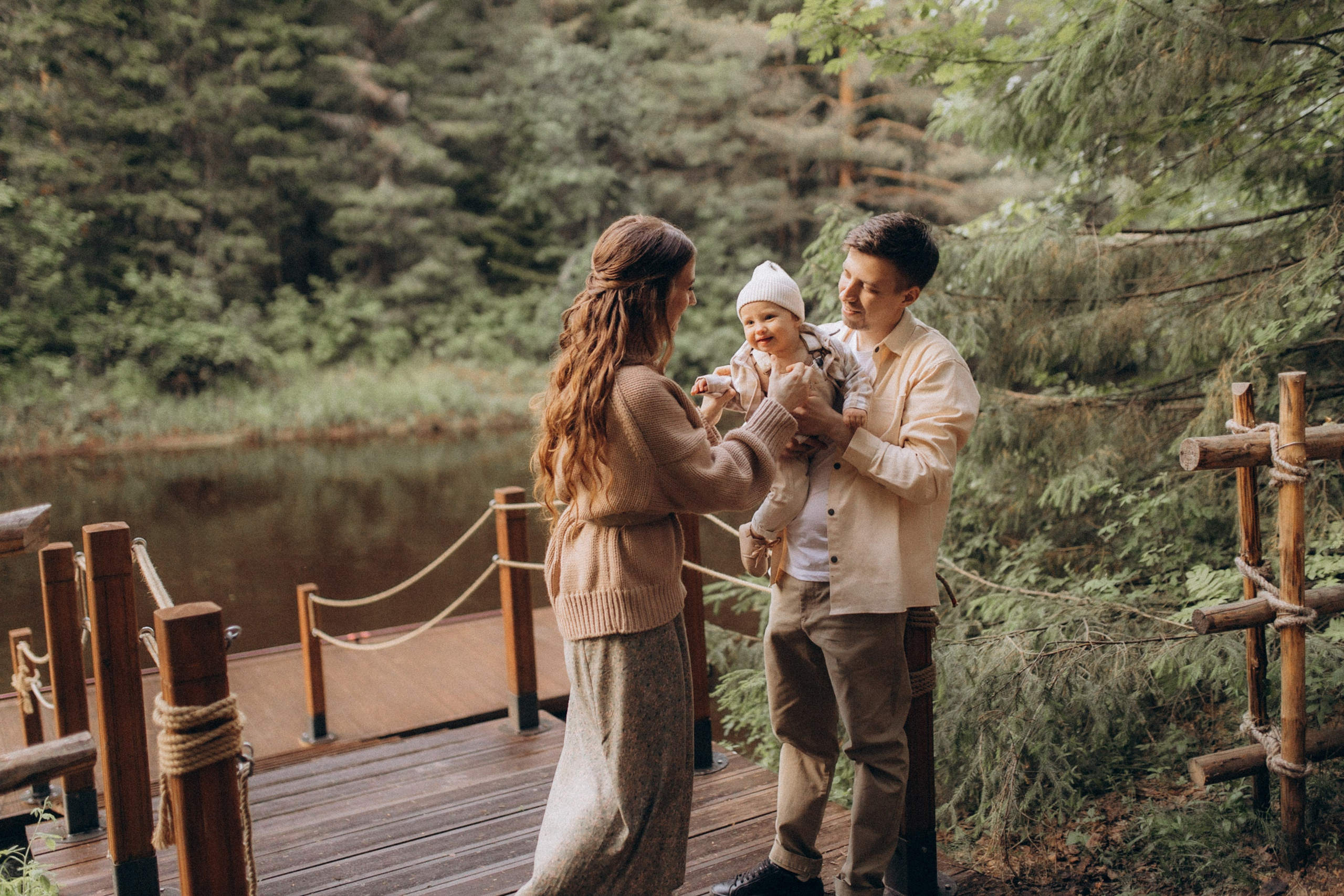 Лукс. Семейный и домашний фотограф Советский Югорск Екатерина Цыганок