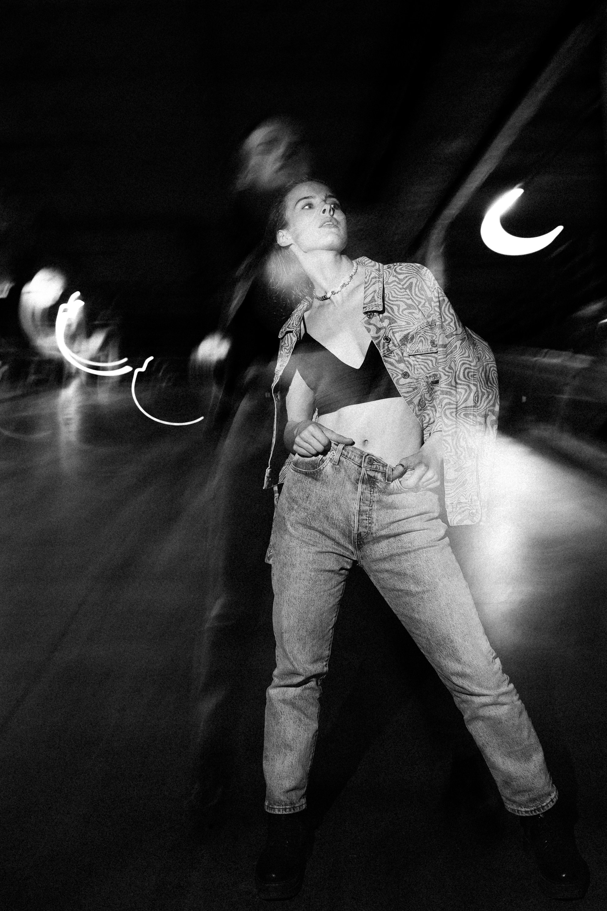 Сима. Фотограф в Барнауле