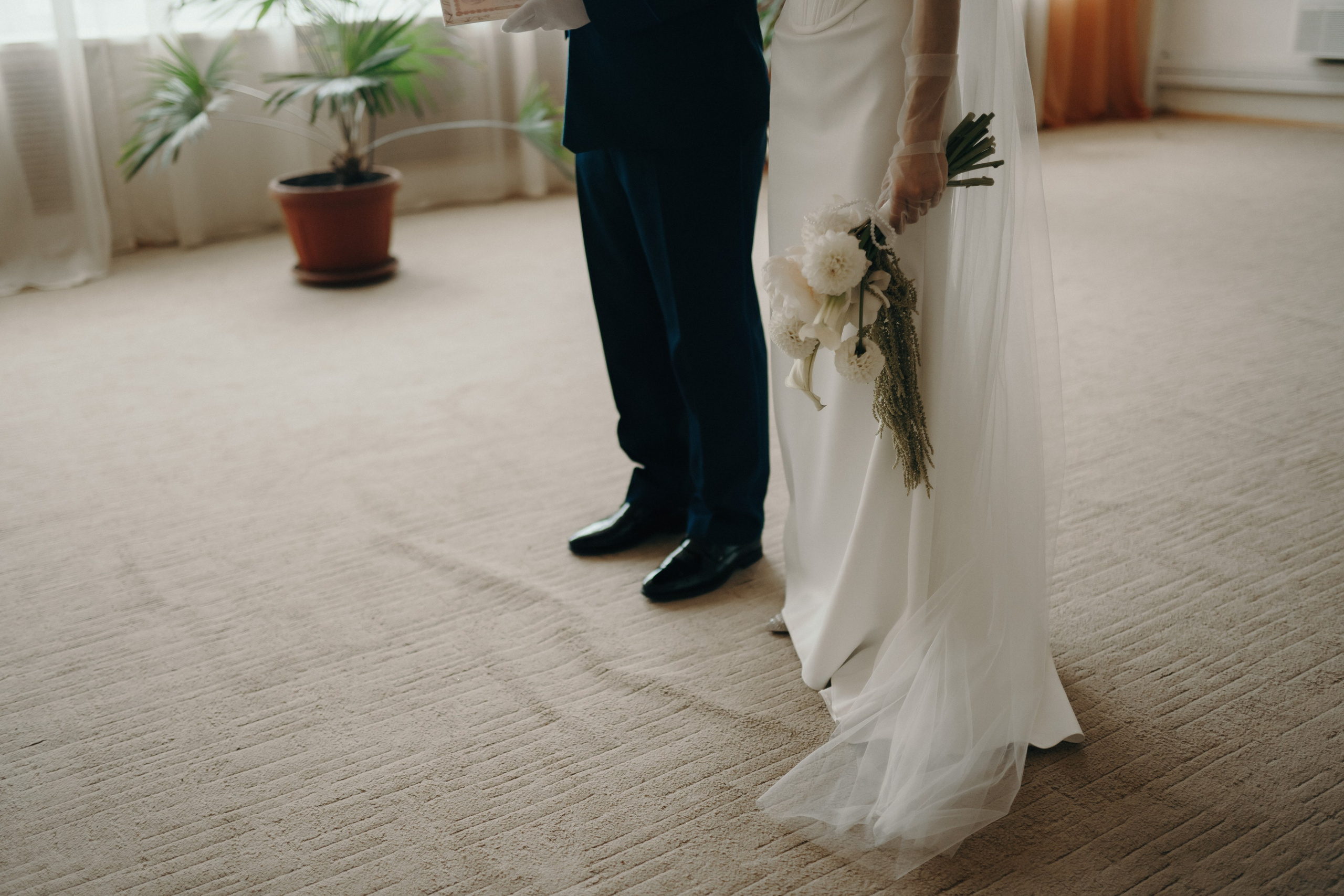 Андрей & Екатерина. Семейный и свадебный фотограф в Москве и Калуге Рослова Анастасия