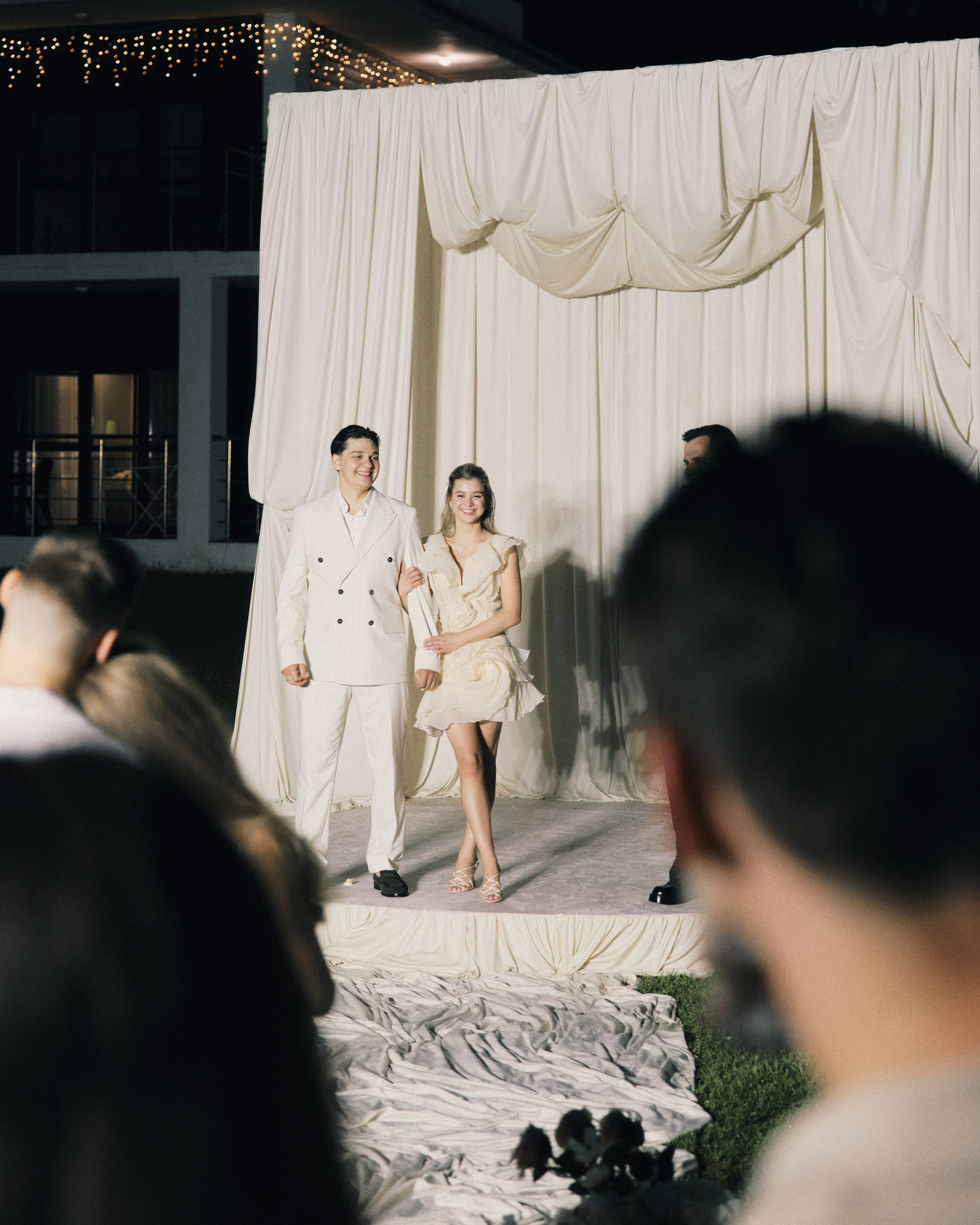 Wedding. Фотограф для души Анастасия Конкс