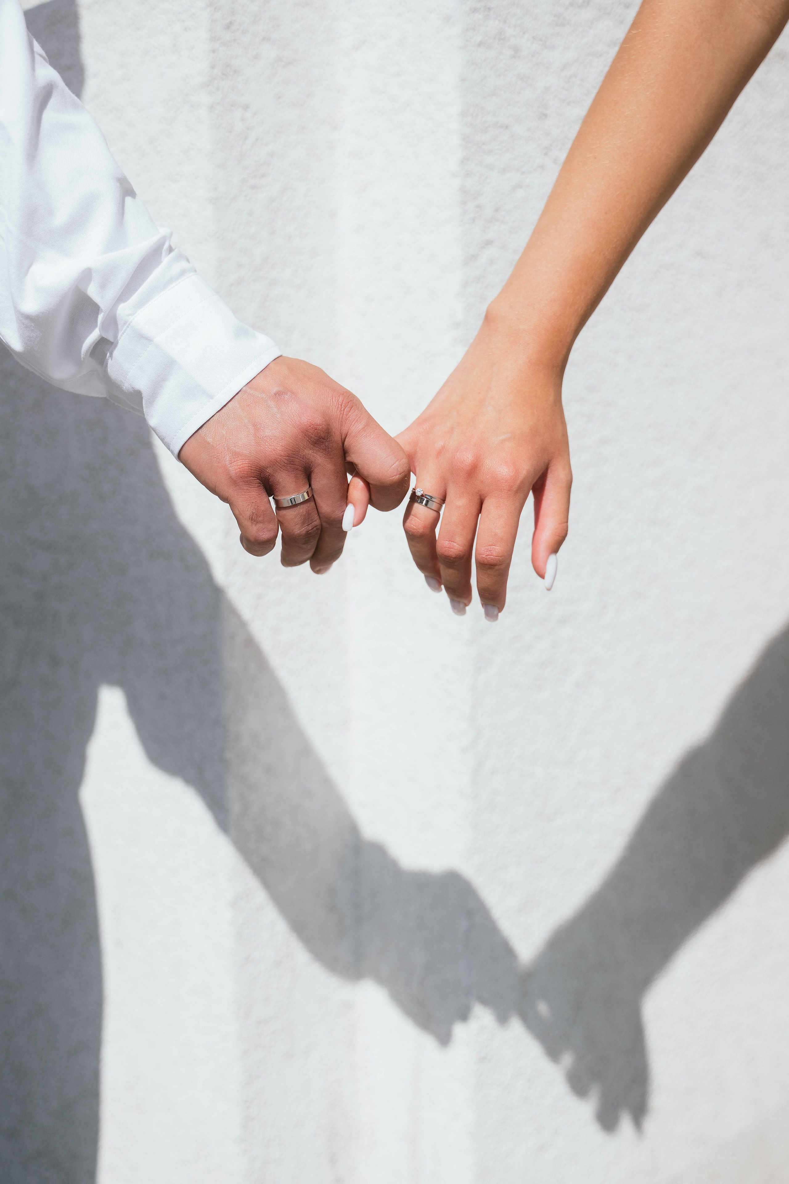 Wedding day #57. Свадебный, семейный фотограф в Рязани Лена Брант