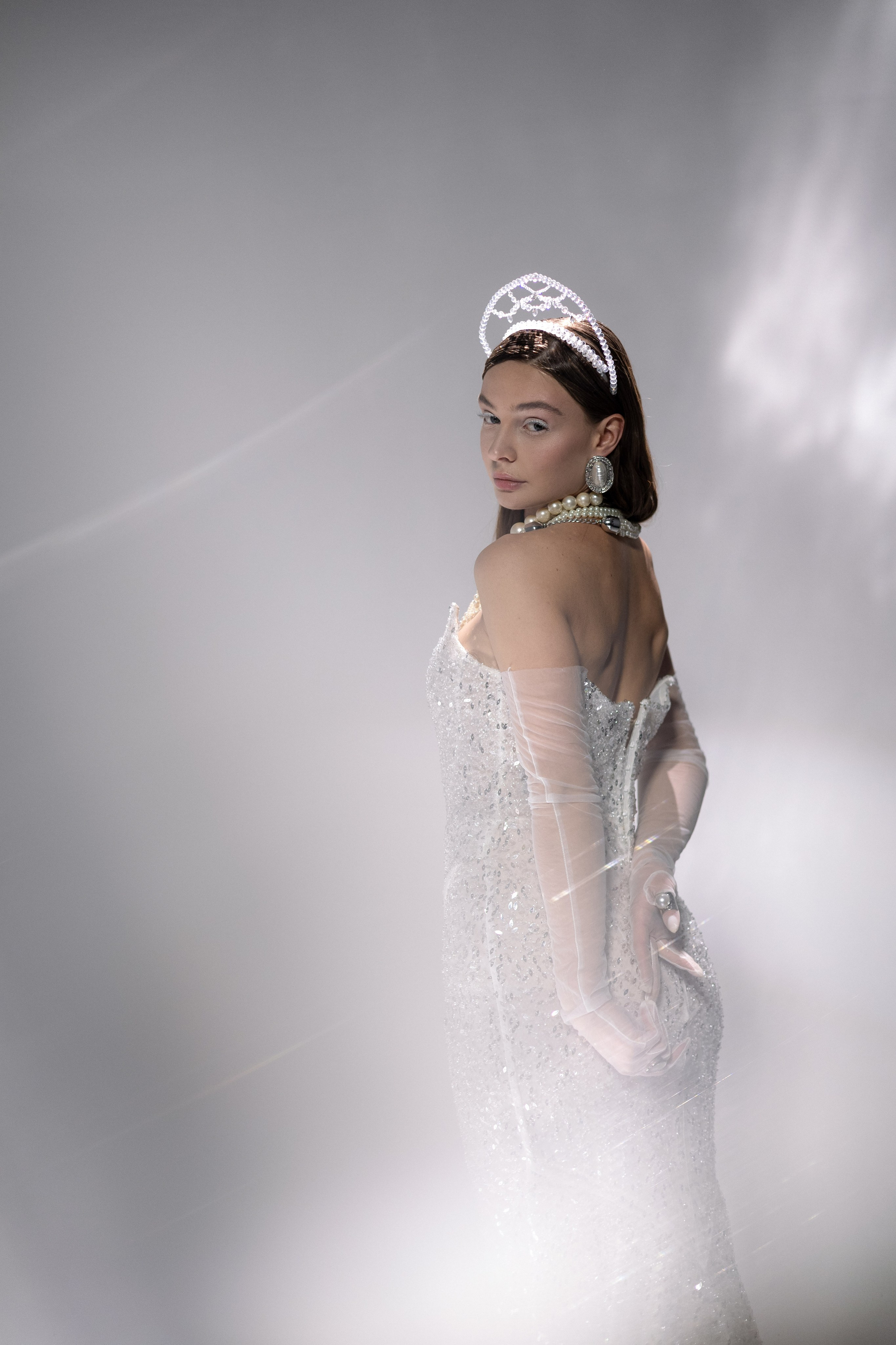 Кристина. Фотограф в Калининграде Сокирко Светлана