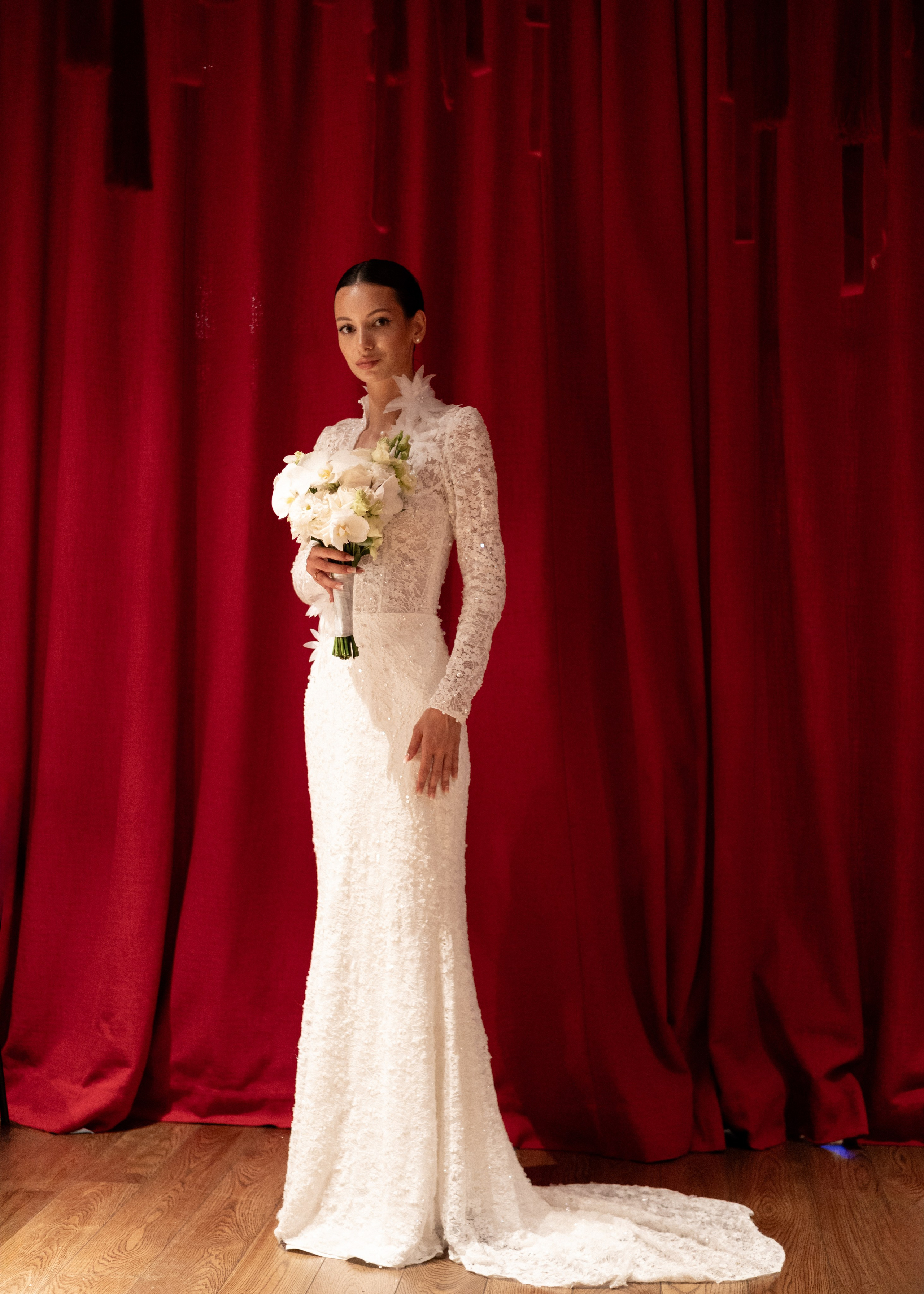 Анастасия и Паркев | Венчание. Фотограф в Калининграде Сокирко Светлана