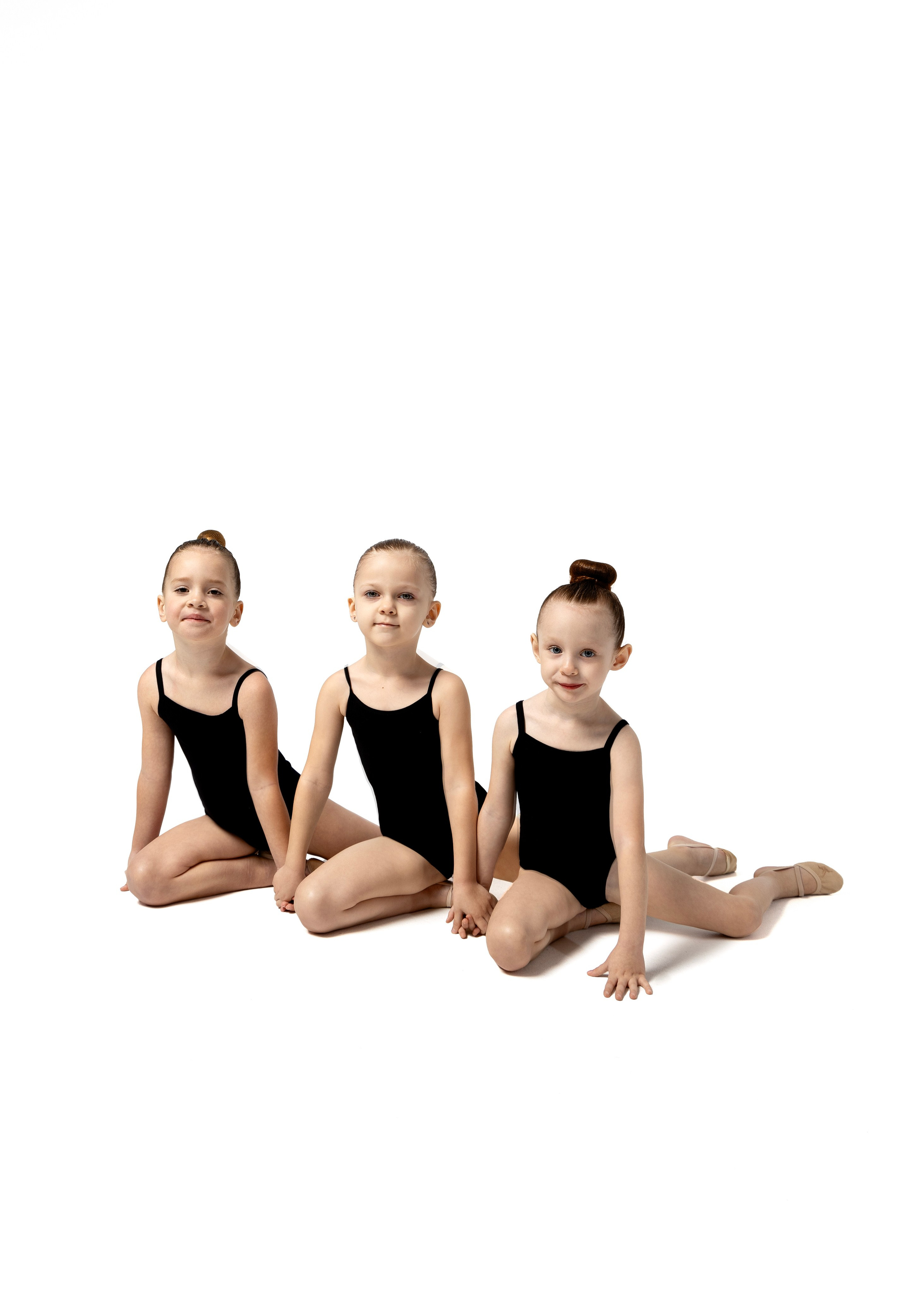 Школа художественной гимнастики. Фотограф в Калининграде Сокирко Светлана