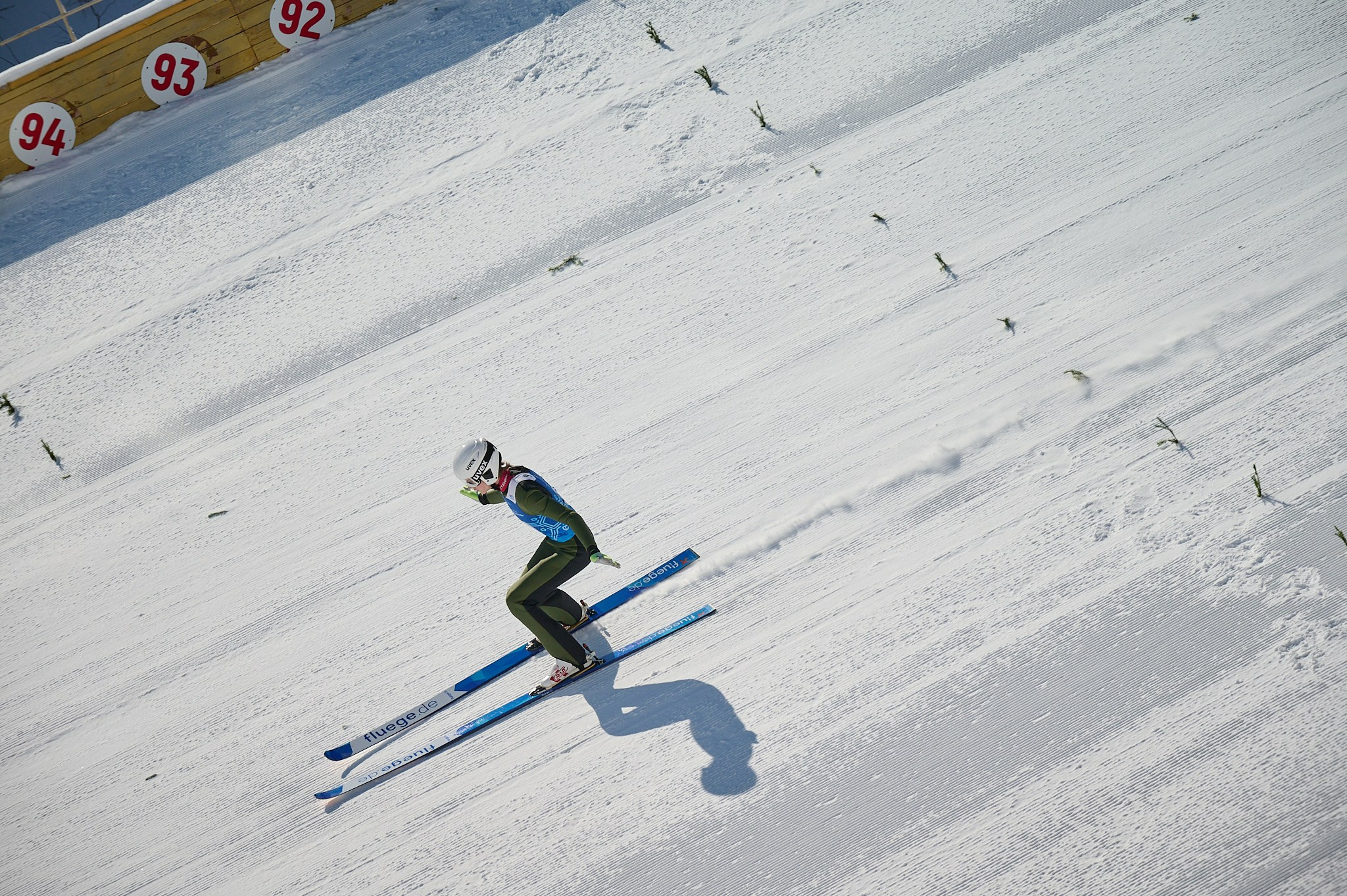 Спартакиада сильнейших 2024 в г. Нижний тагил. Мезенцев Евгений фотограф