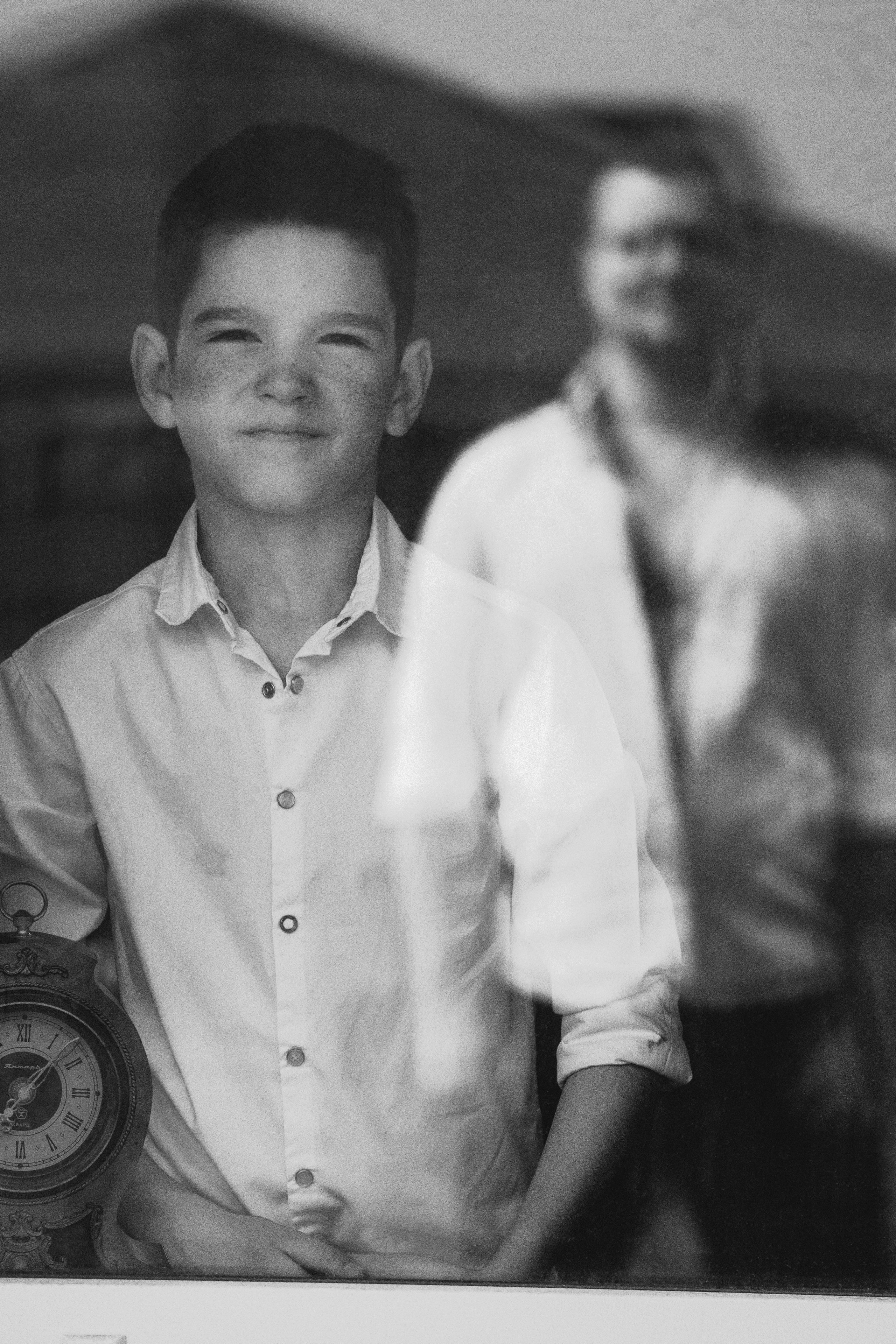 Документальное. Александра Панина фотограф, портрет, семья, бизнес, Новосибирск