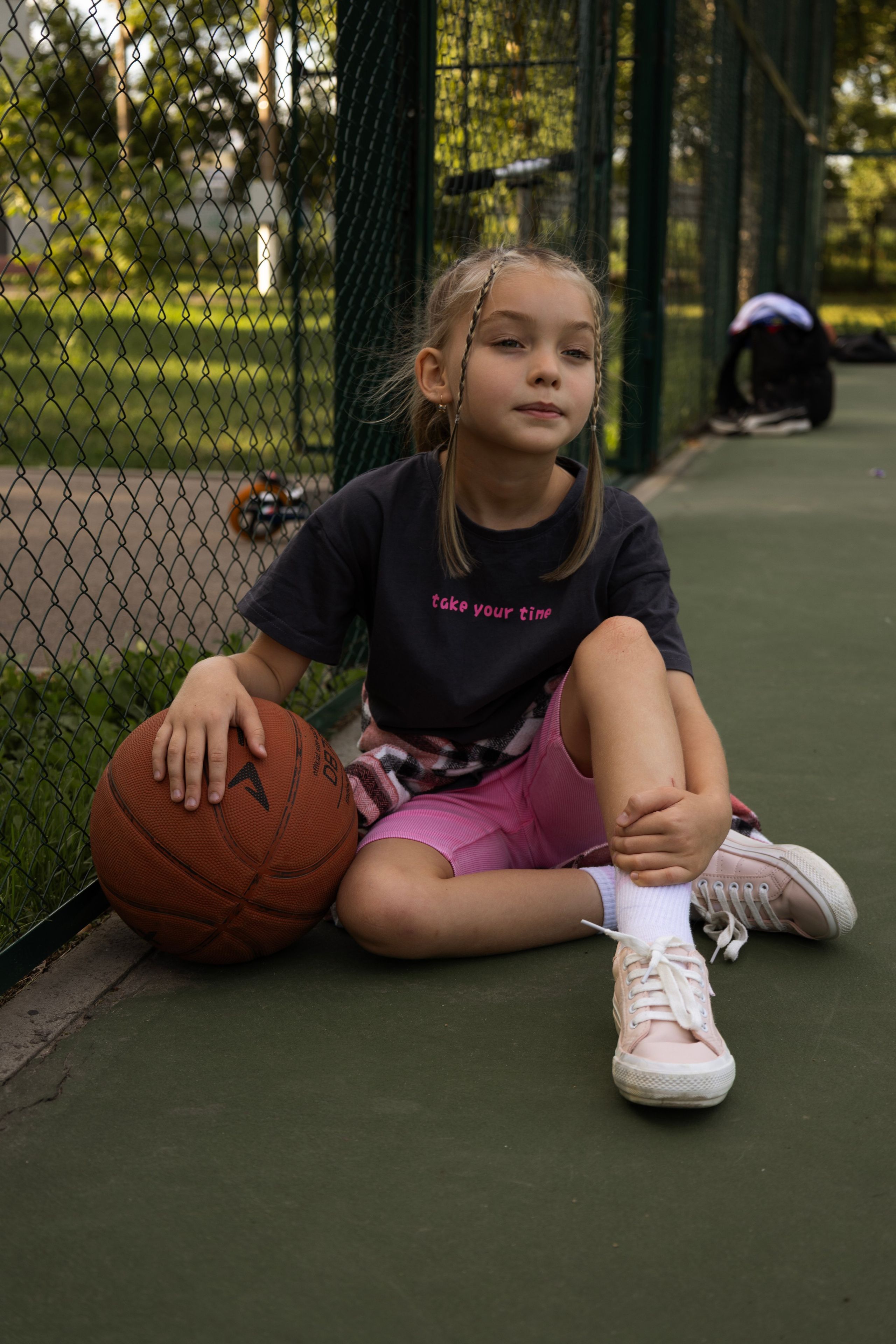 София. Alen_stR