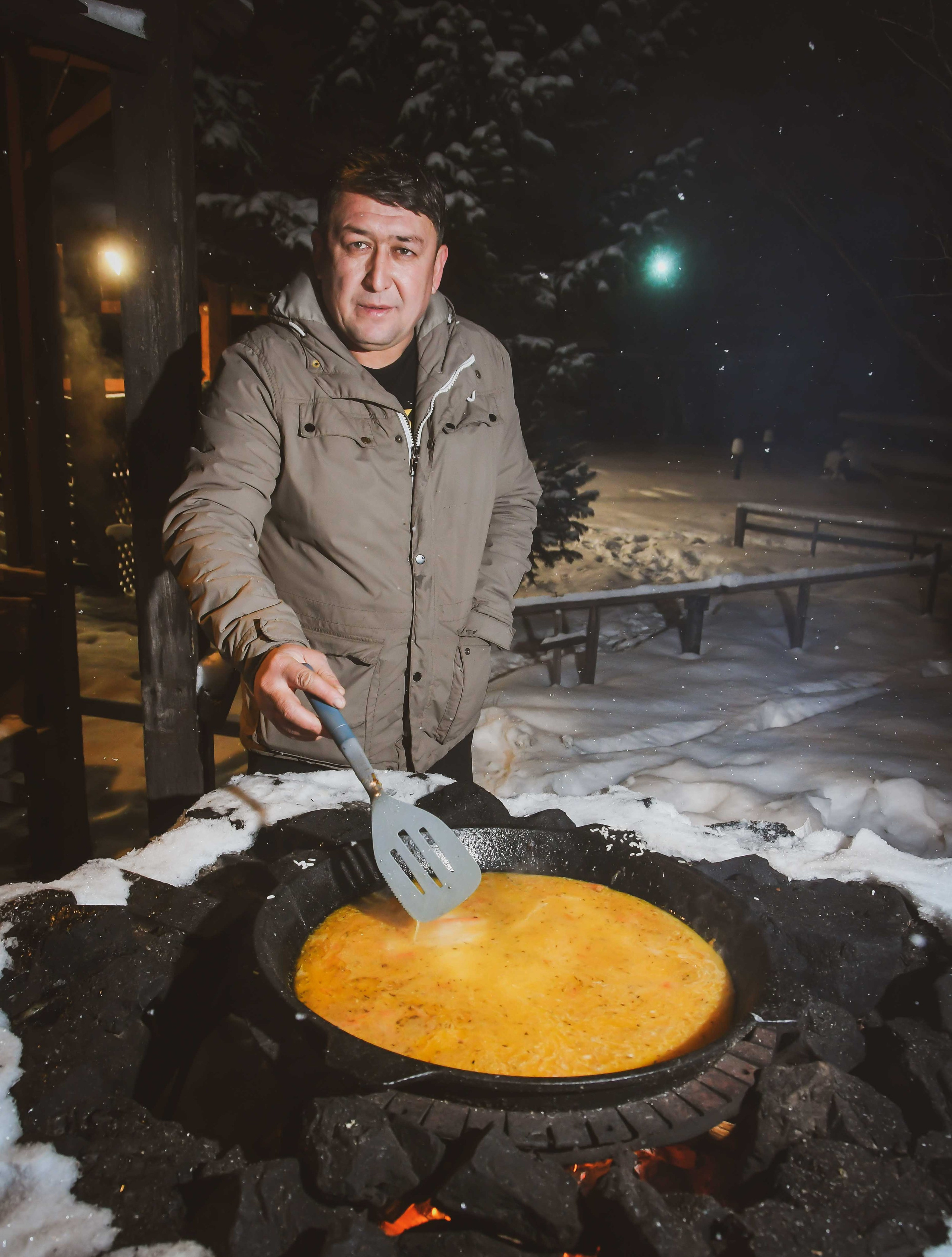 Свидетели дискотеки 80х. Репортажный и детский фотограф в Новосибирске