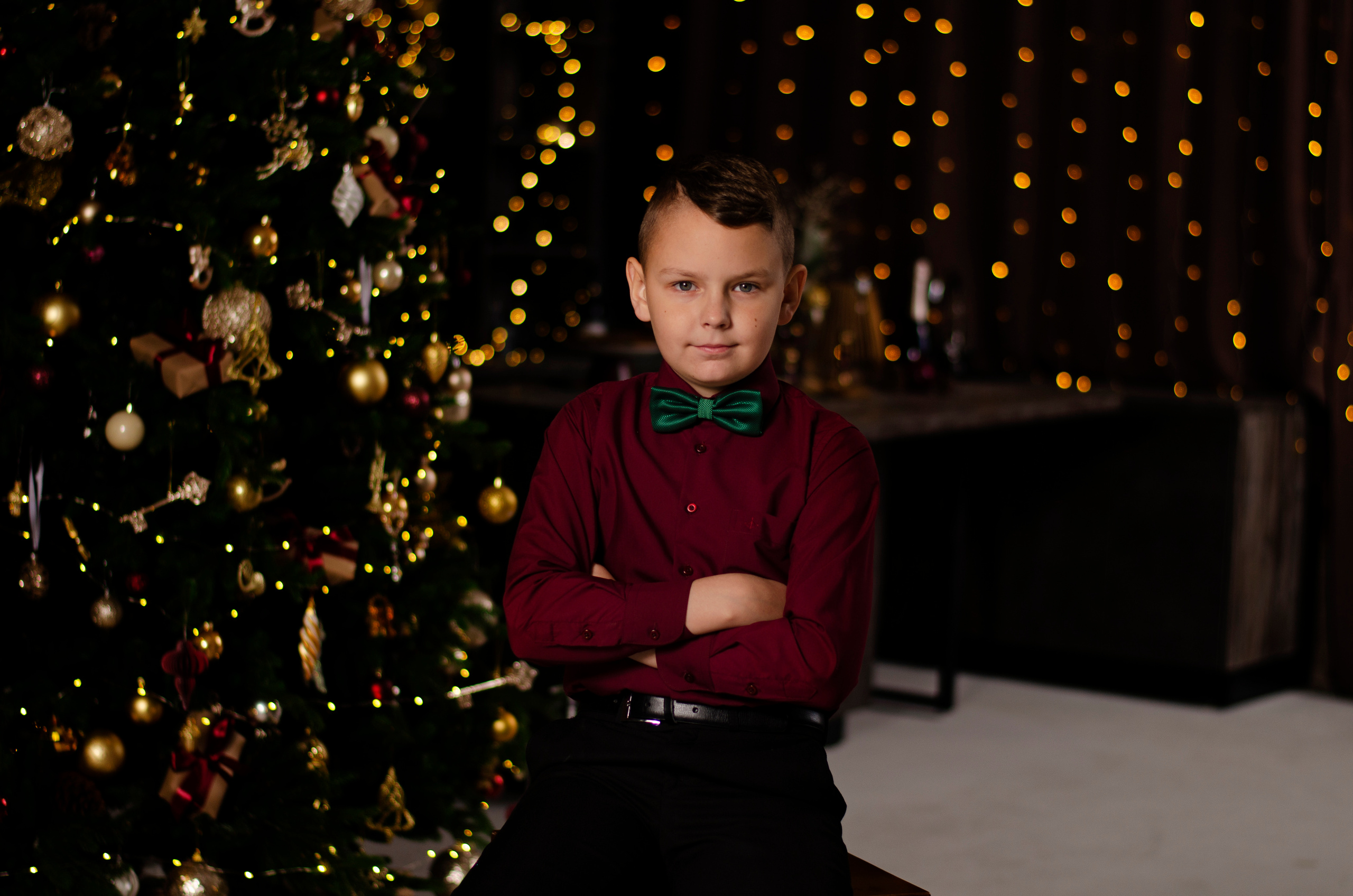 Семейная фотосъемка. Фотограф Мария Прокофьева в Санкт-Петербурге и ЛО