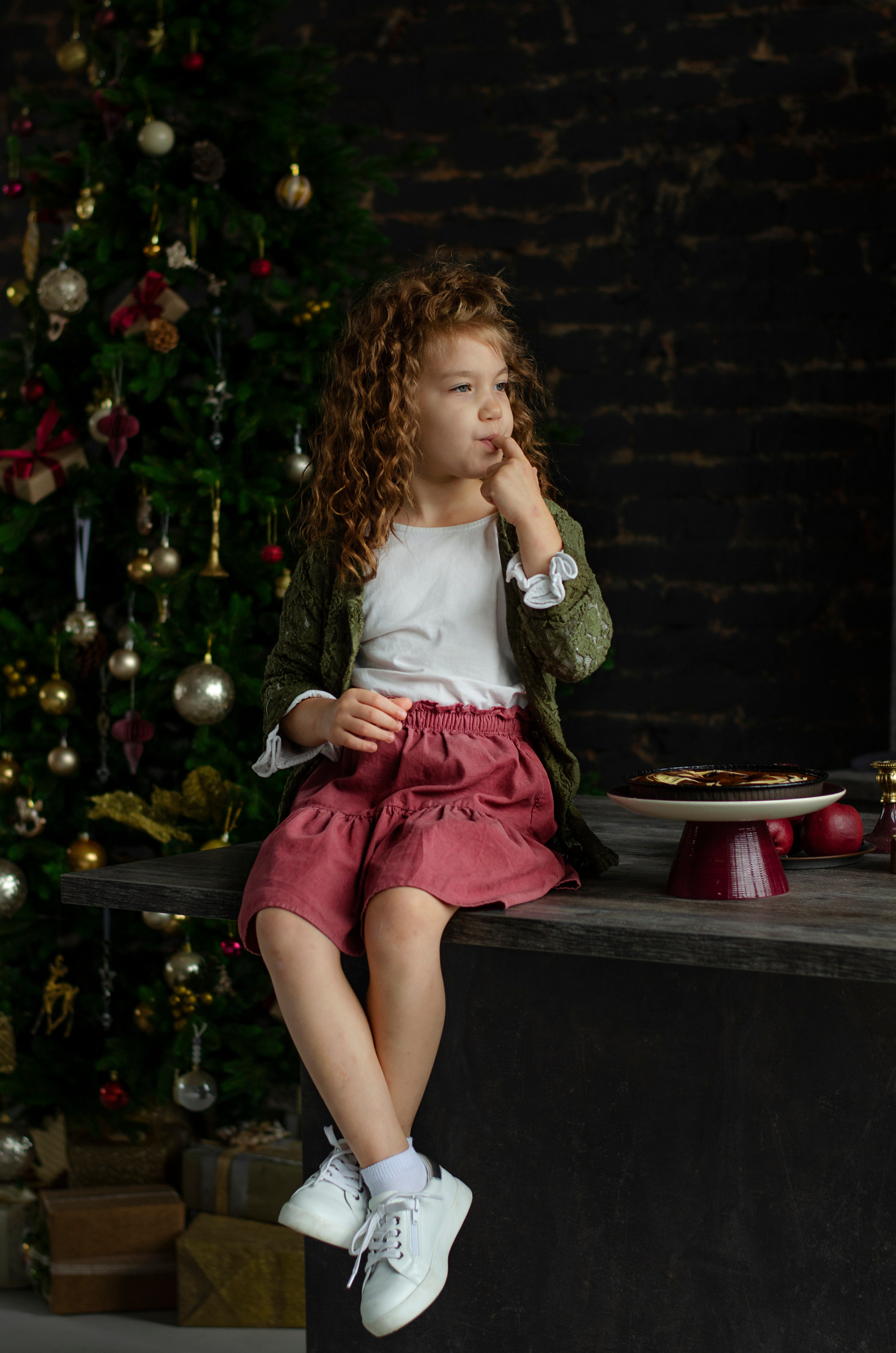 Семейная фотосъемка. Фотограф Мария Прокофьева в Санкт-Петербурге и ЛО