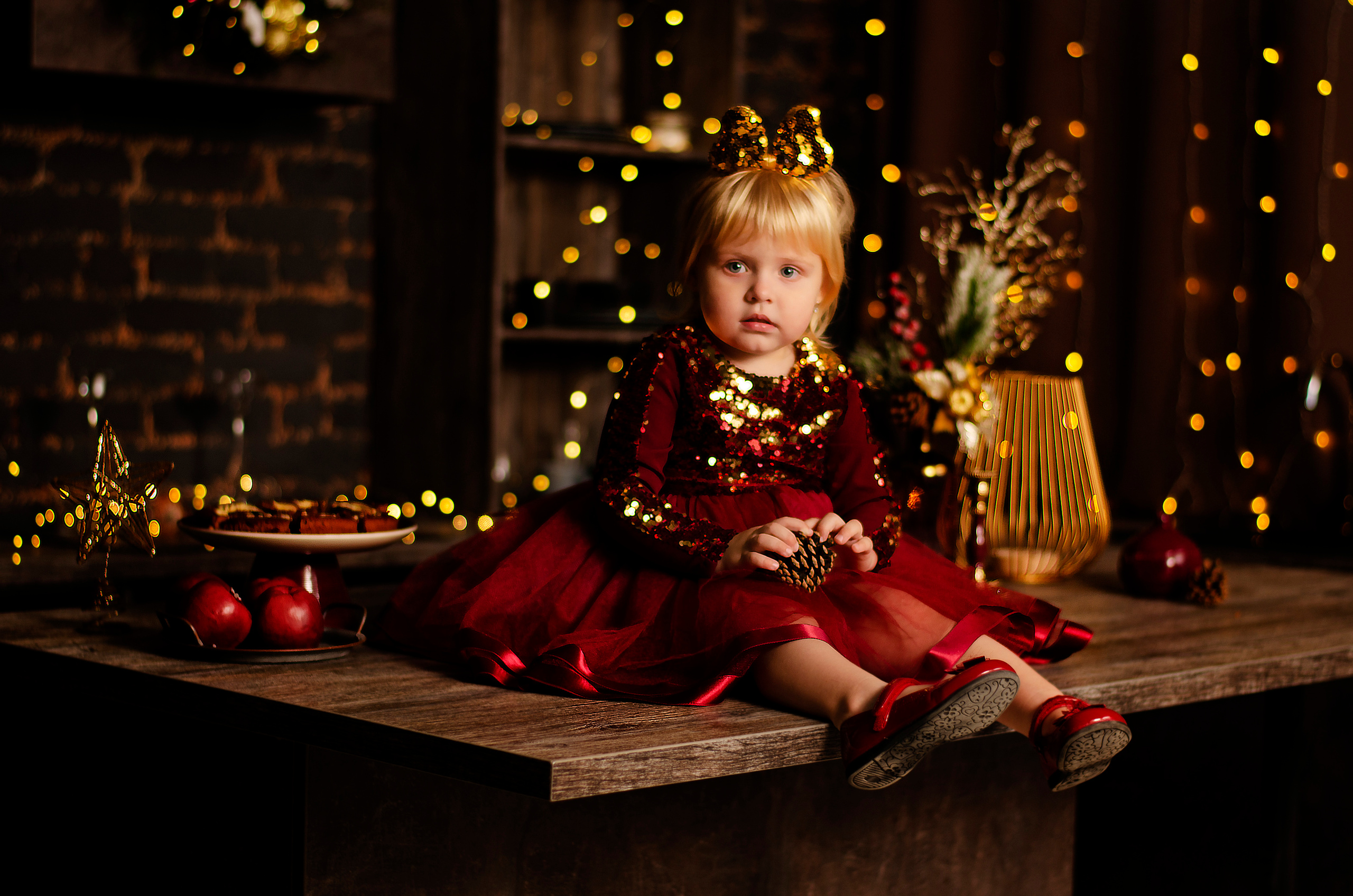 Семейная фотосъемка. Фотограф Мария Прокофьева в Санкт-Петербурге и ЛО