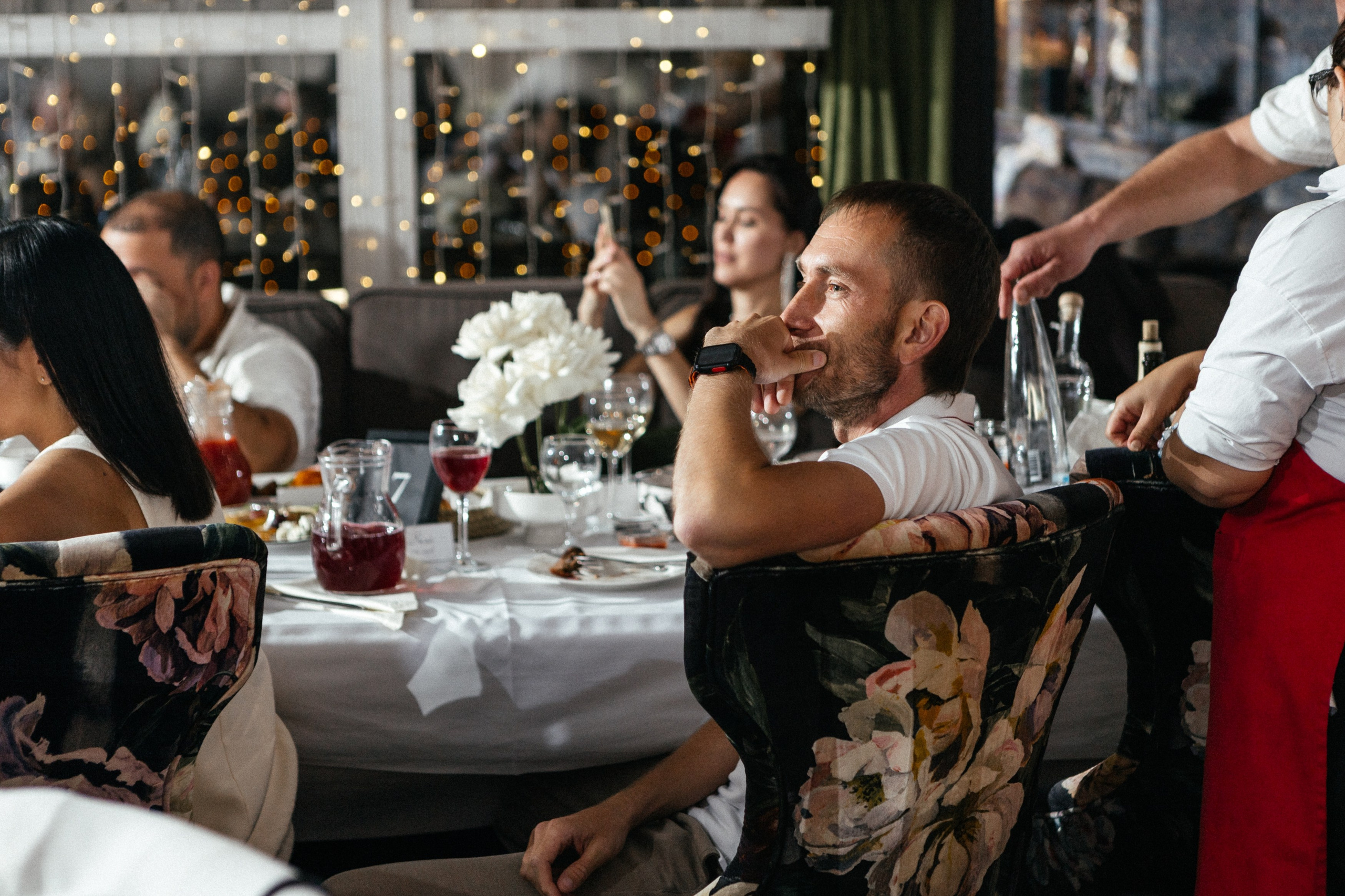 V&T. Свадебный фотограф Уфа Руслан Габдлисламов